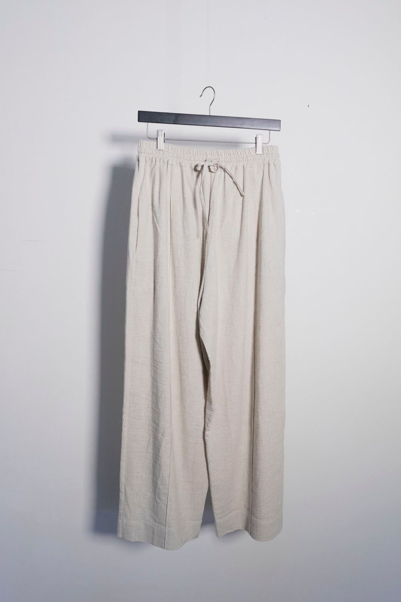 Luna Trouser