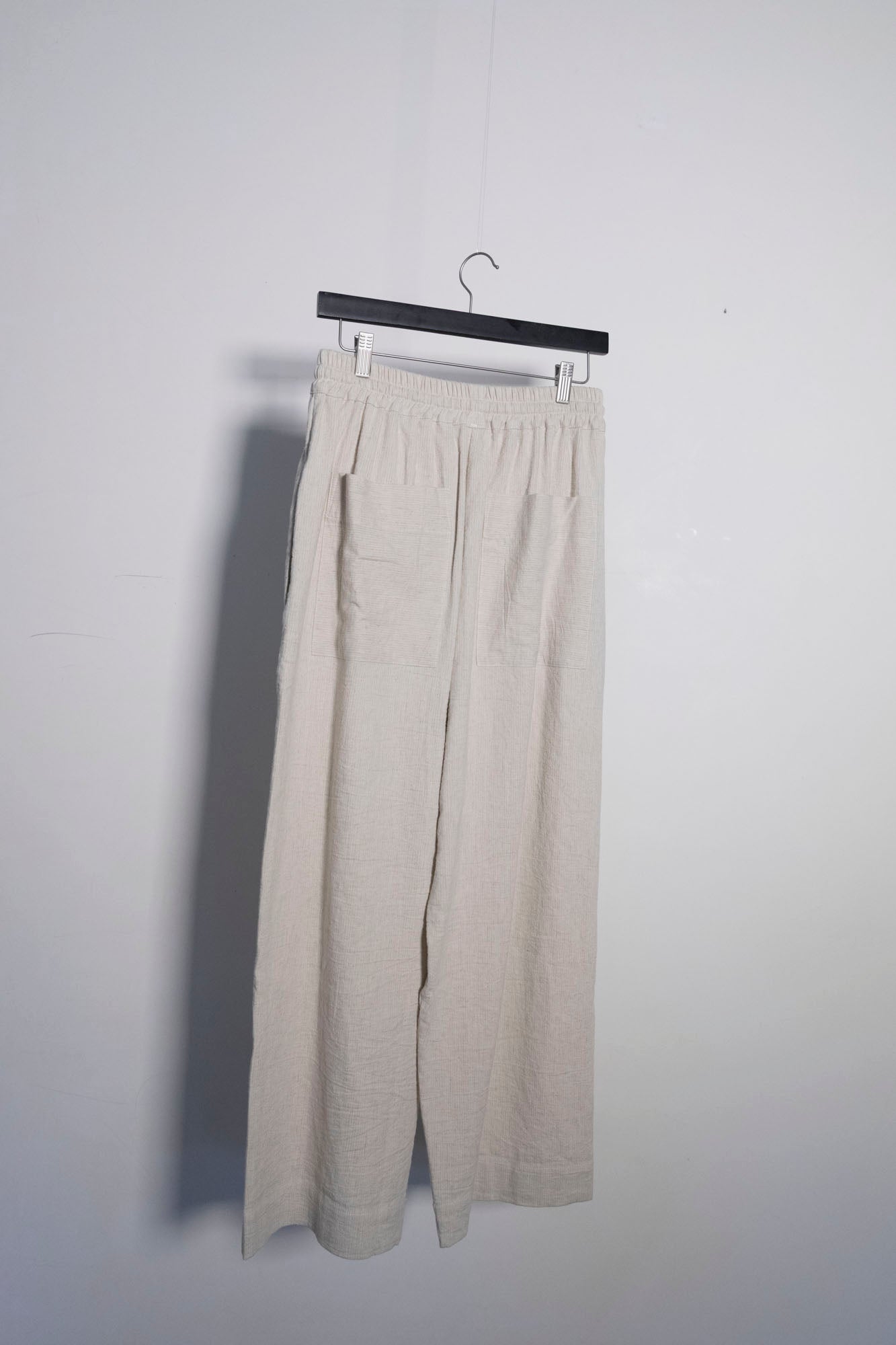Luna Trouser
