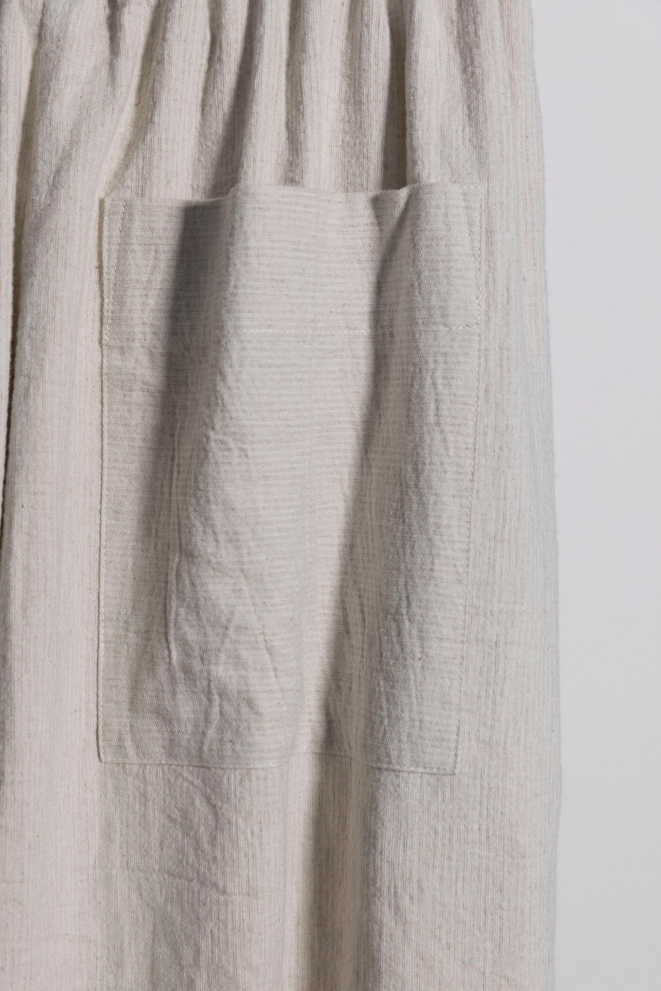 Luna Trouser