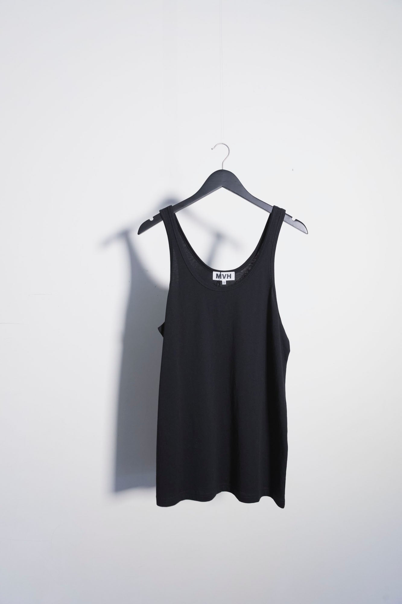 Cotton Wife Top
