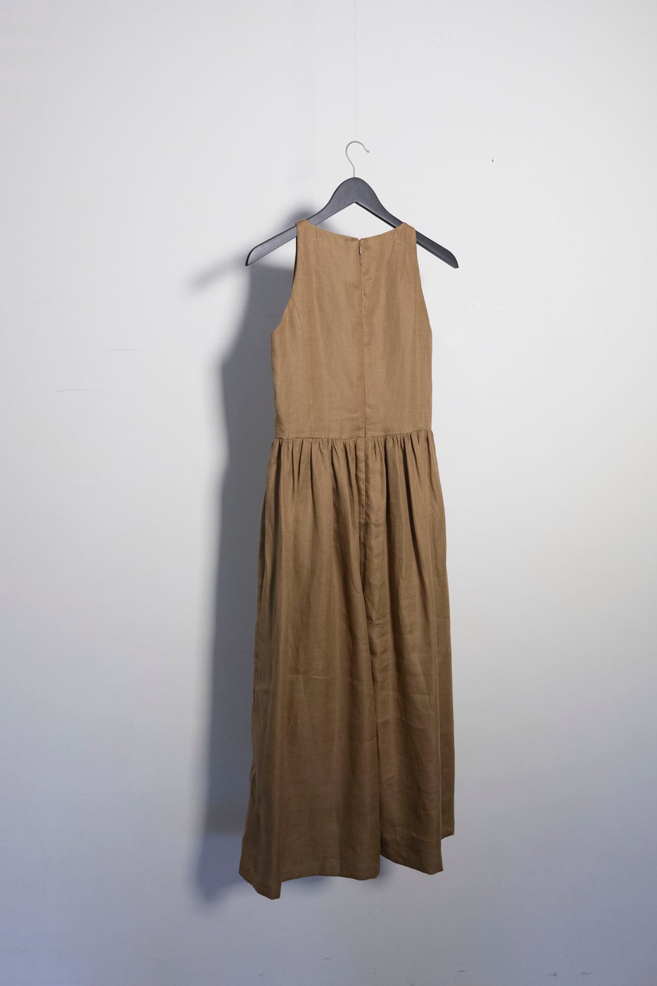 Velia Dress