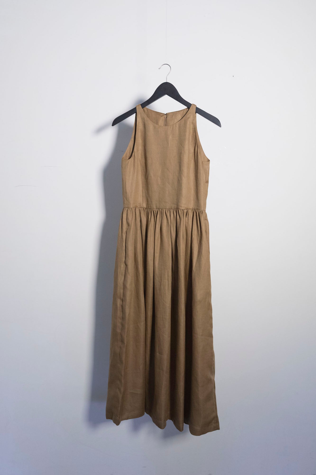 Velia Dress