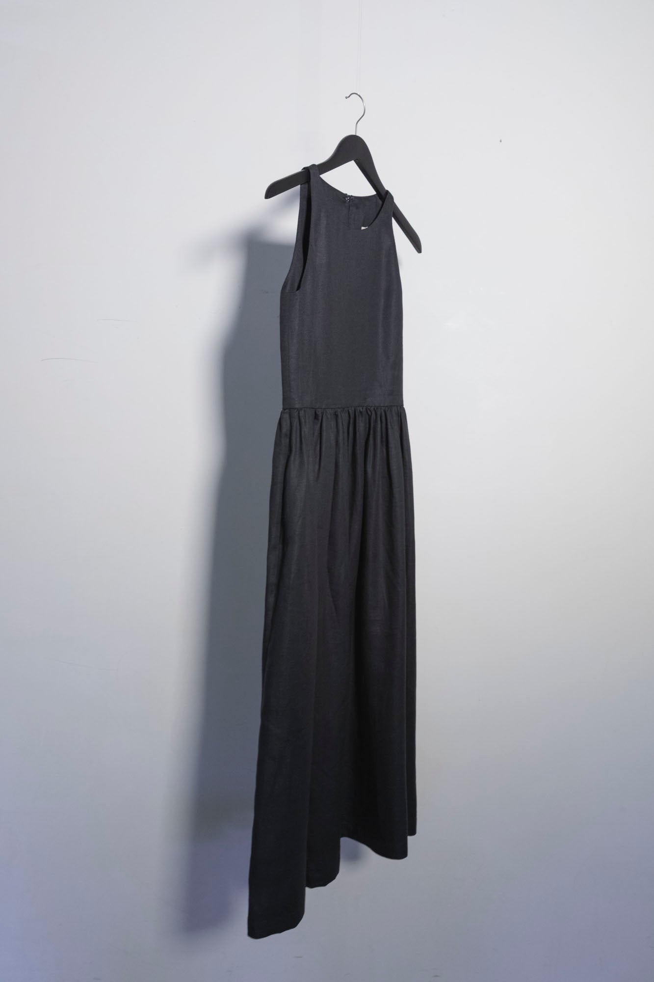 Velia Dress