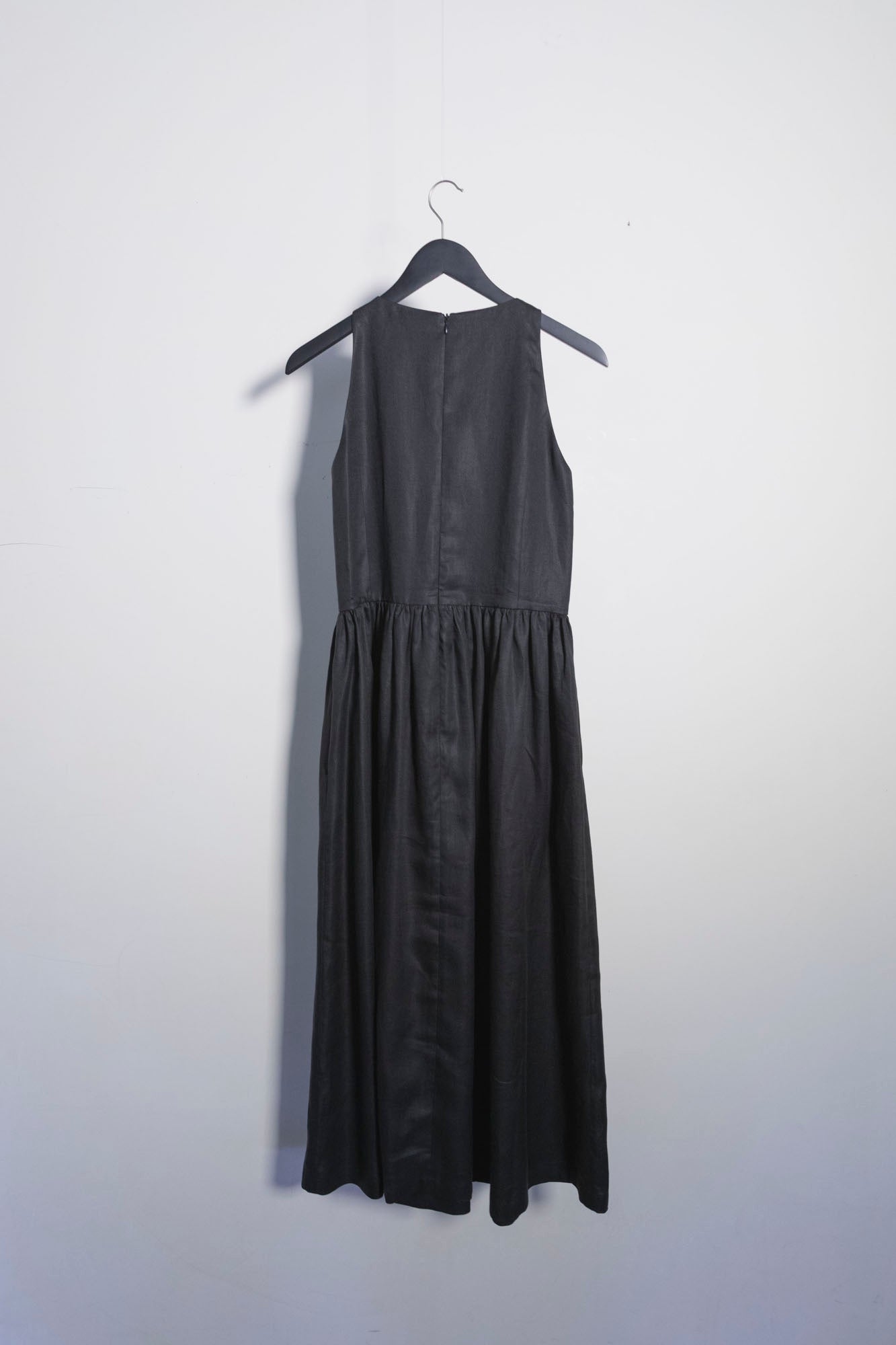 Velia Dress