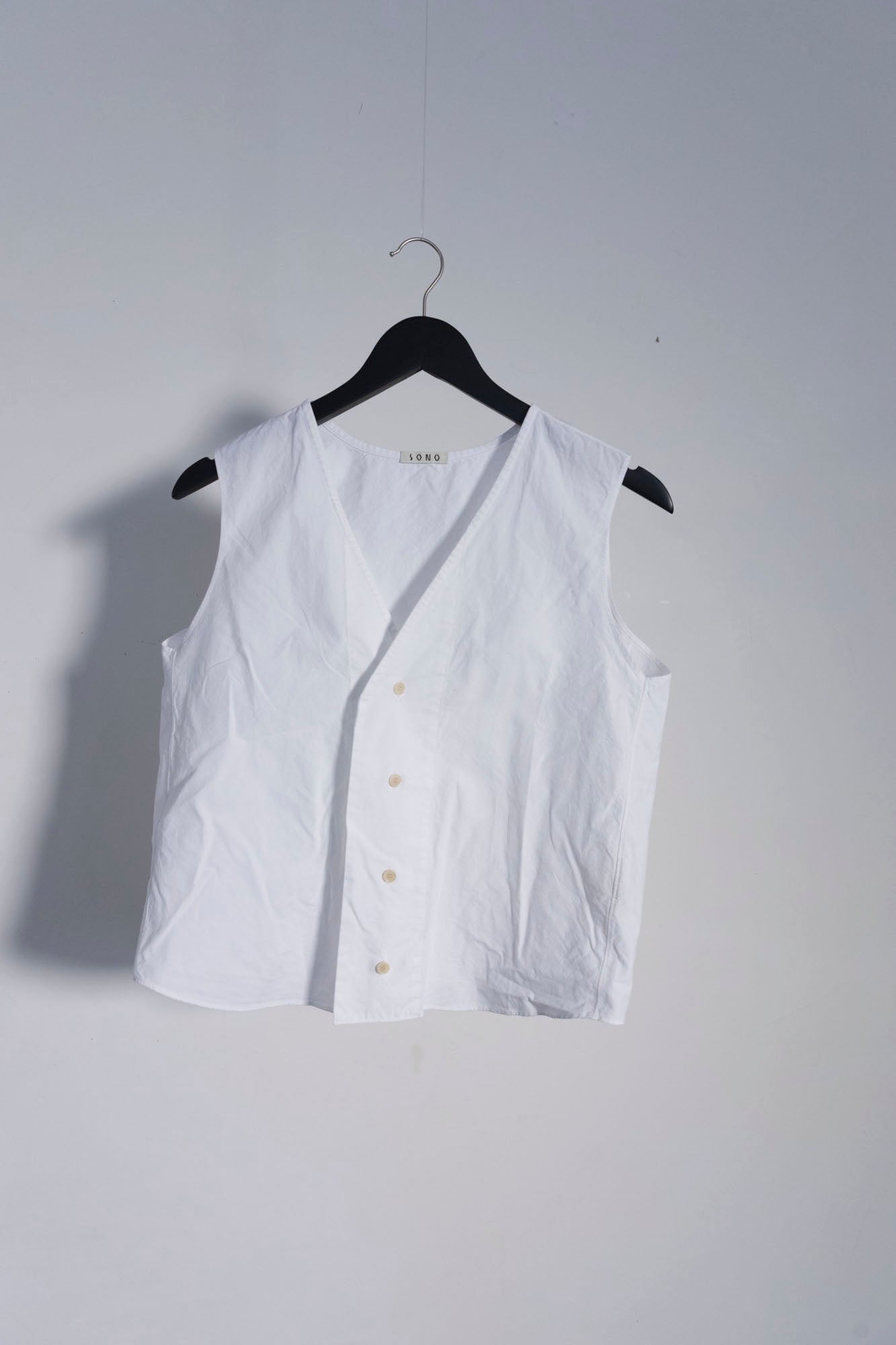 Victor Vest