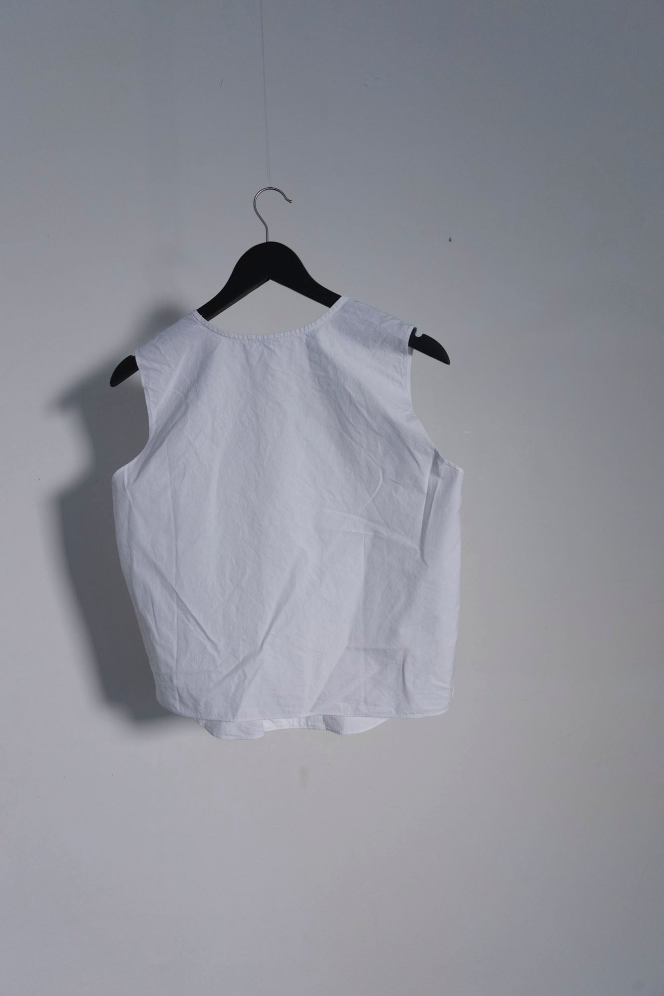 Victor Vest