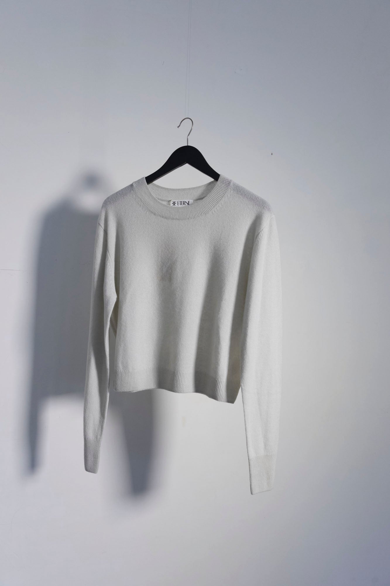 Francis Sweater