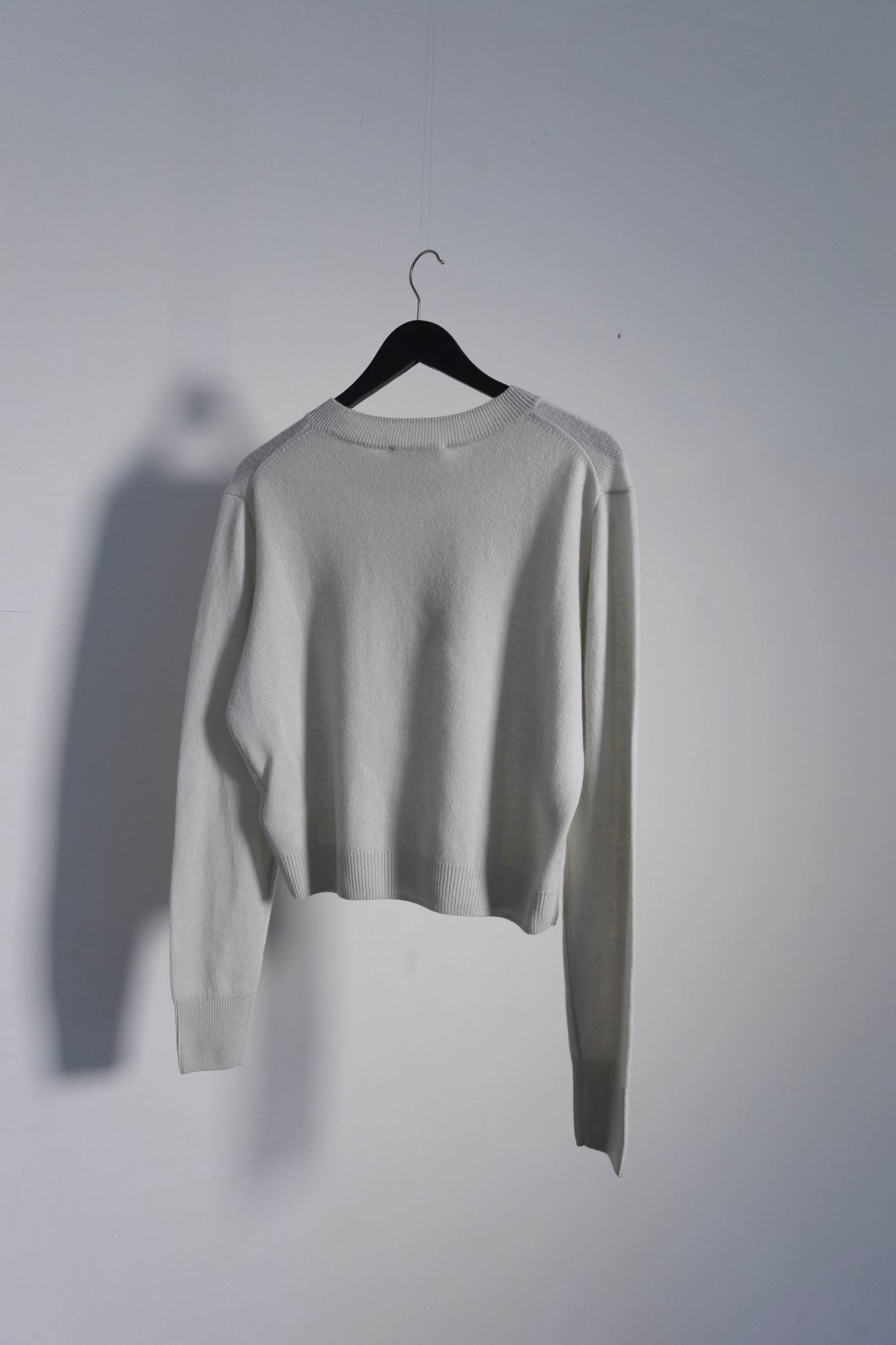 Francis Sweater