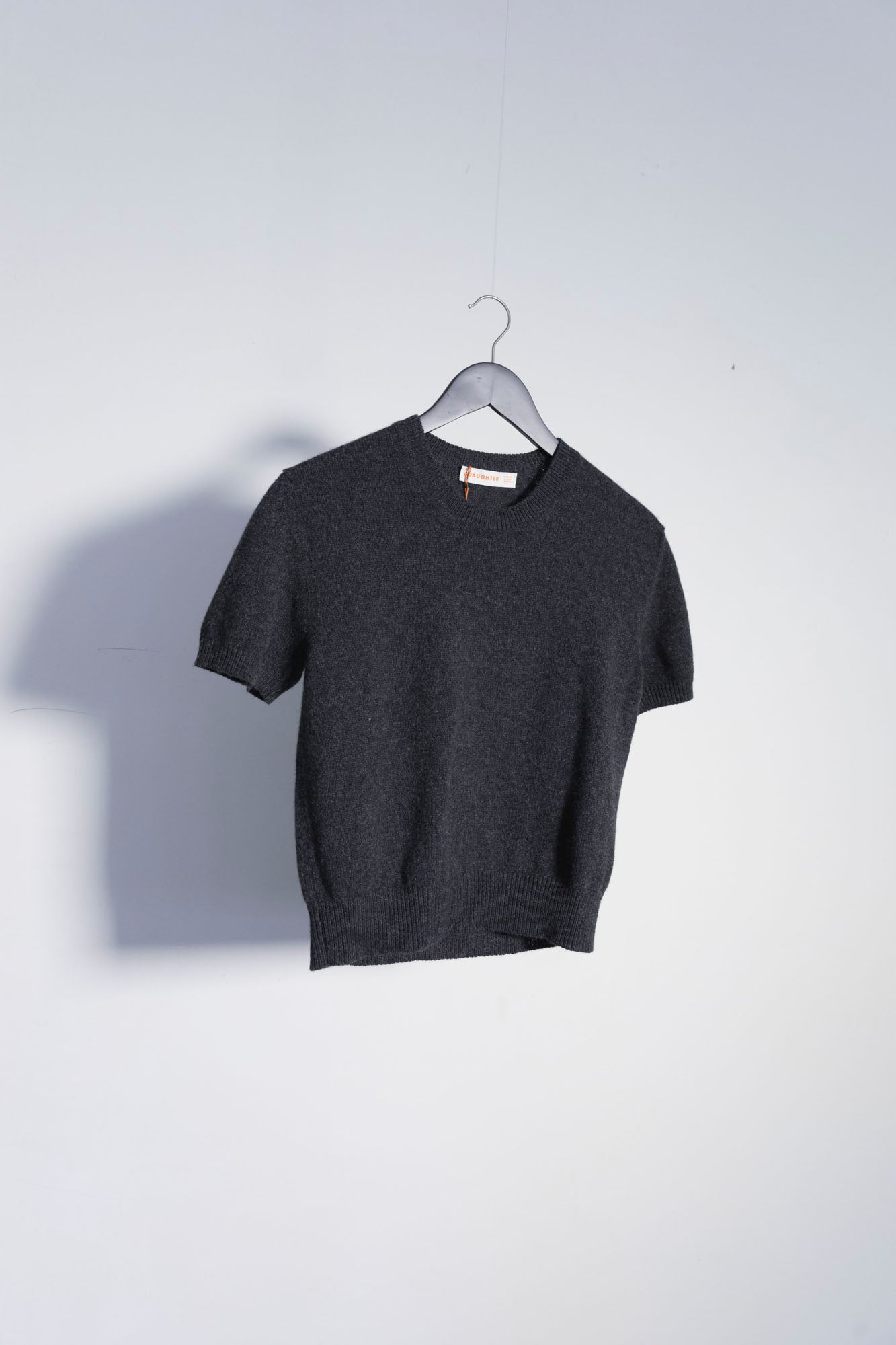 Wicklow T-Shirt