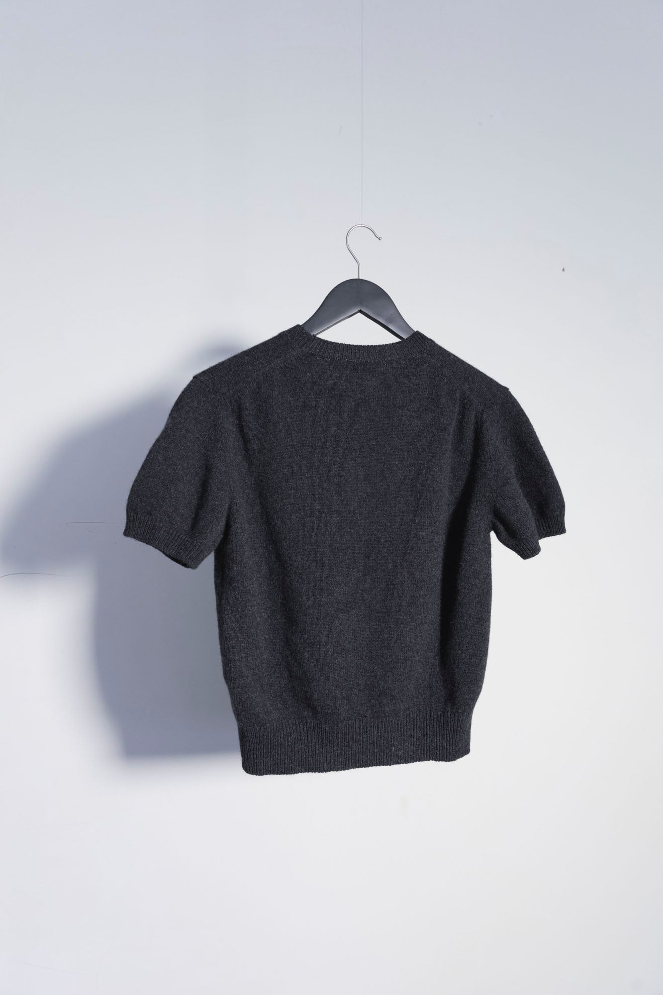Wicklow T-Shirt