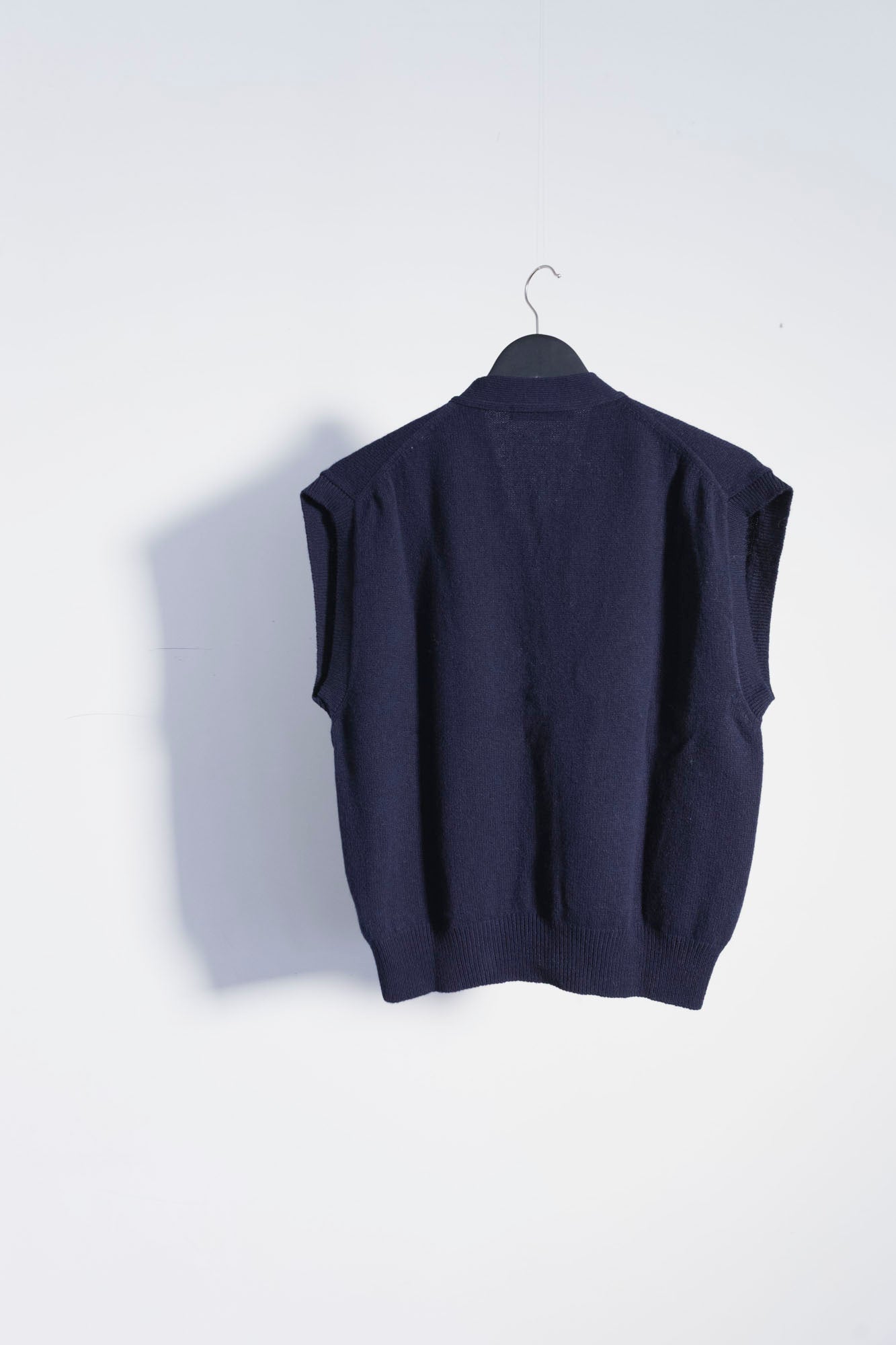 Wexford Waistcoat