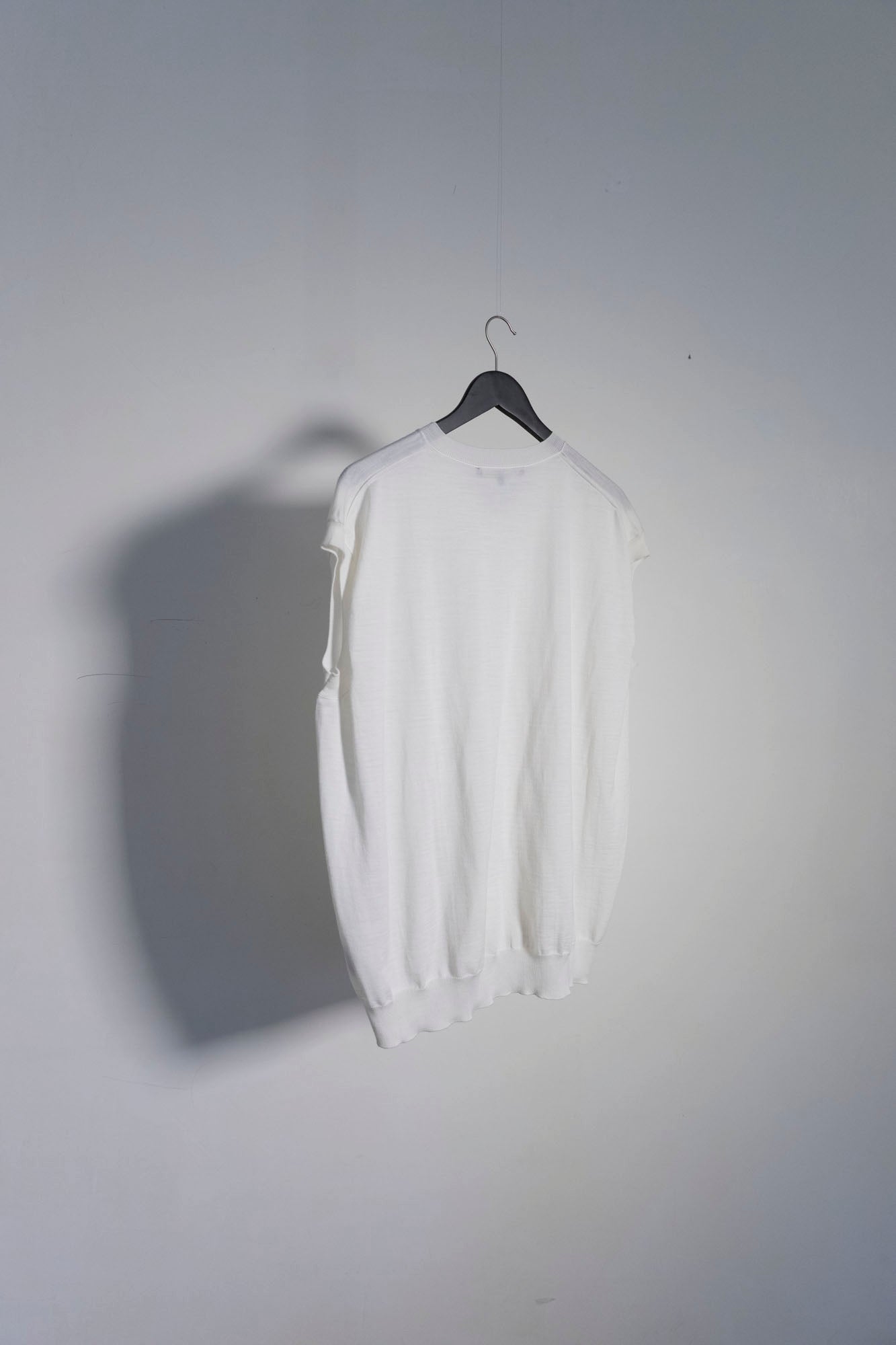 Munich Vest