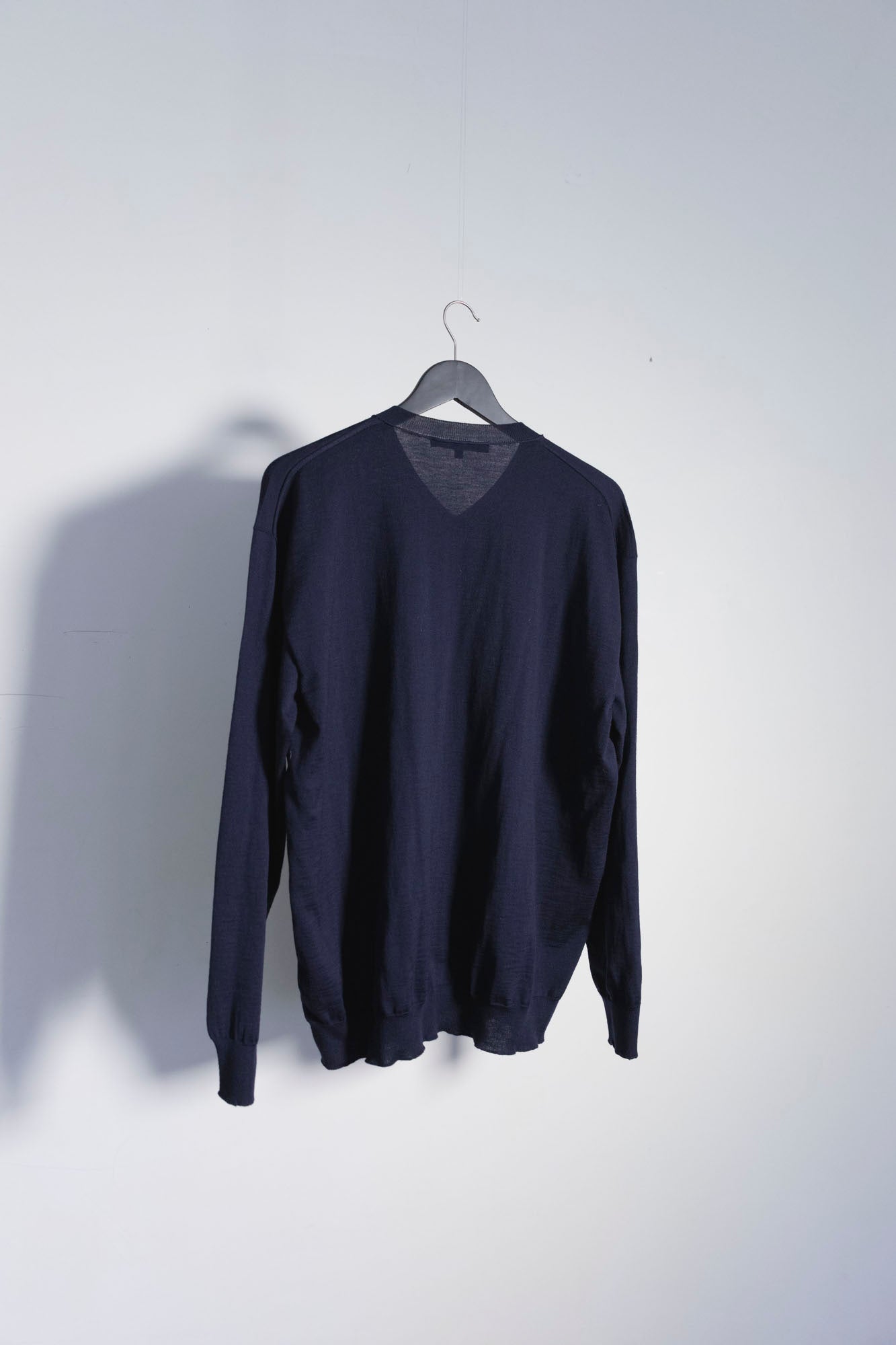Mexico Sweater