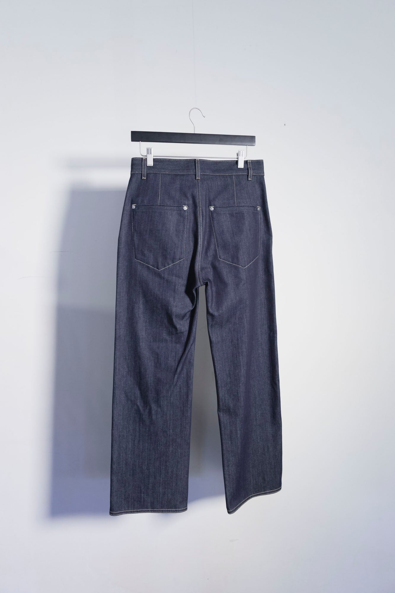 Palu Jeans