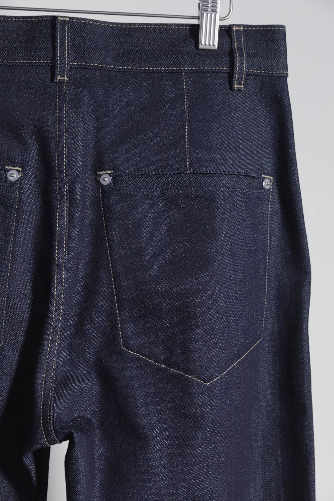 Palu Jeans