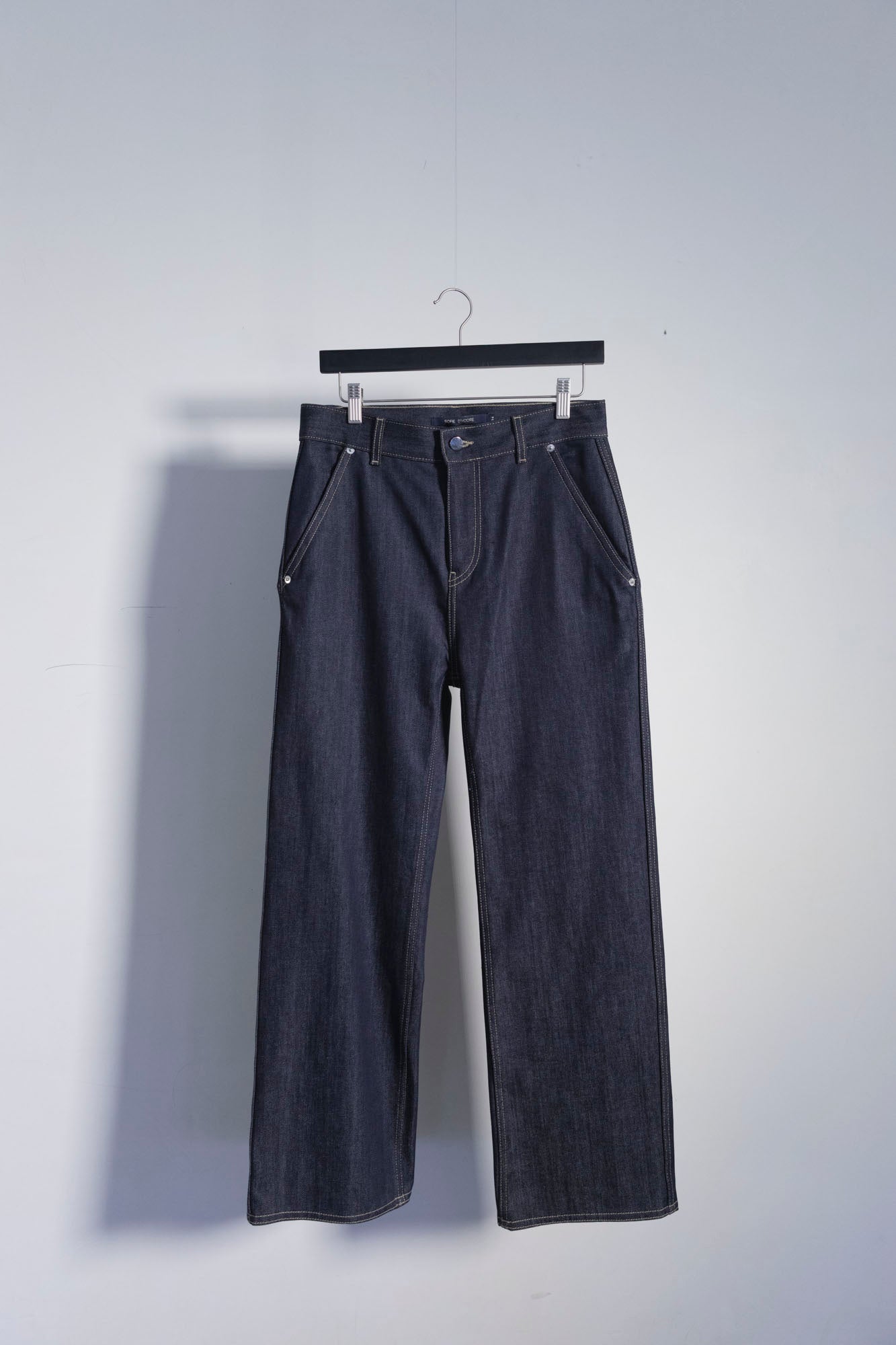 Palu Jeans