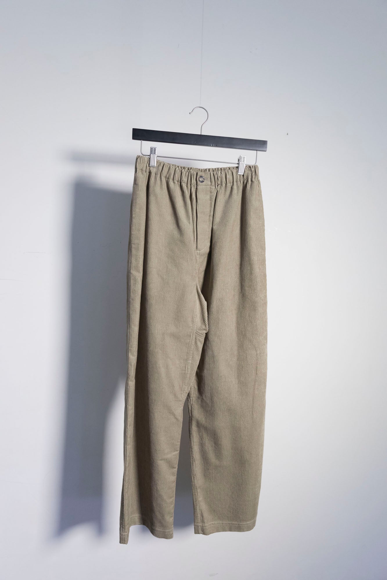 Pasadena Corduroy Pants