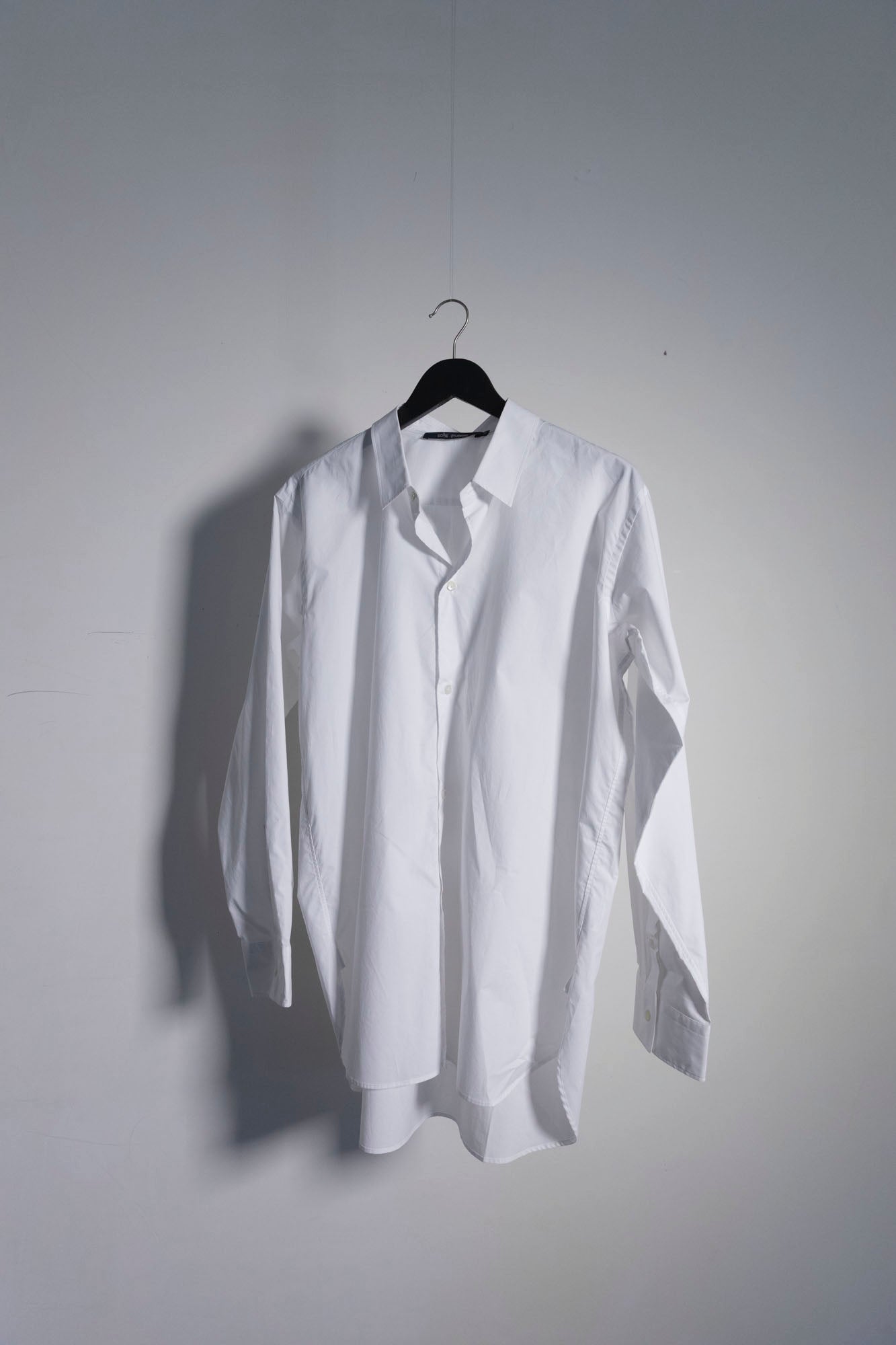 Brit Shirt