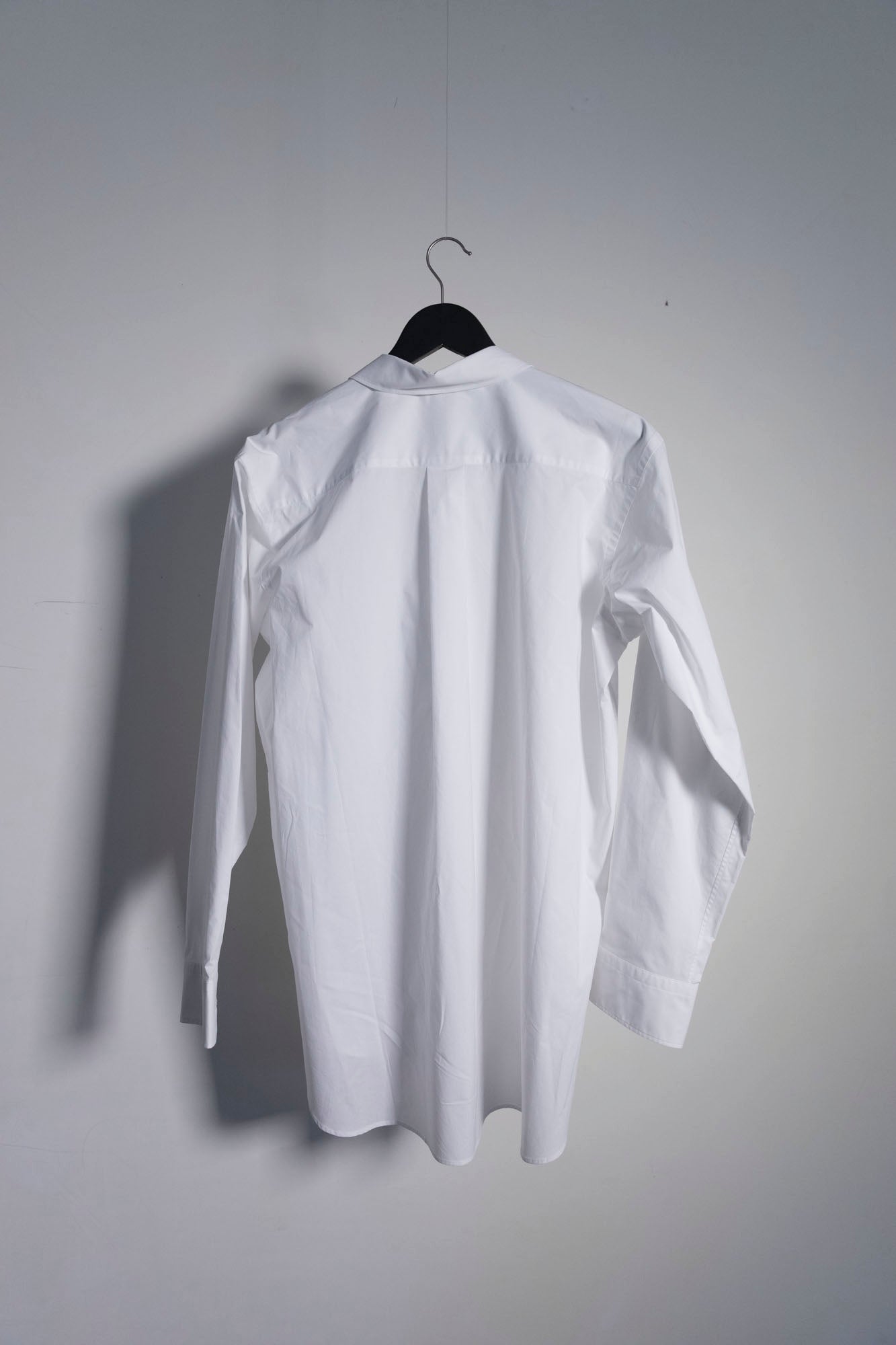 Brit Shirt