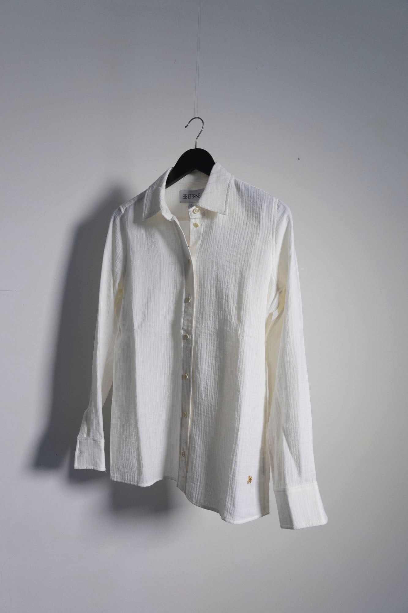 Constance Shirt