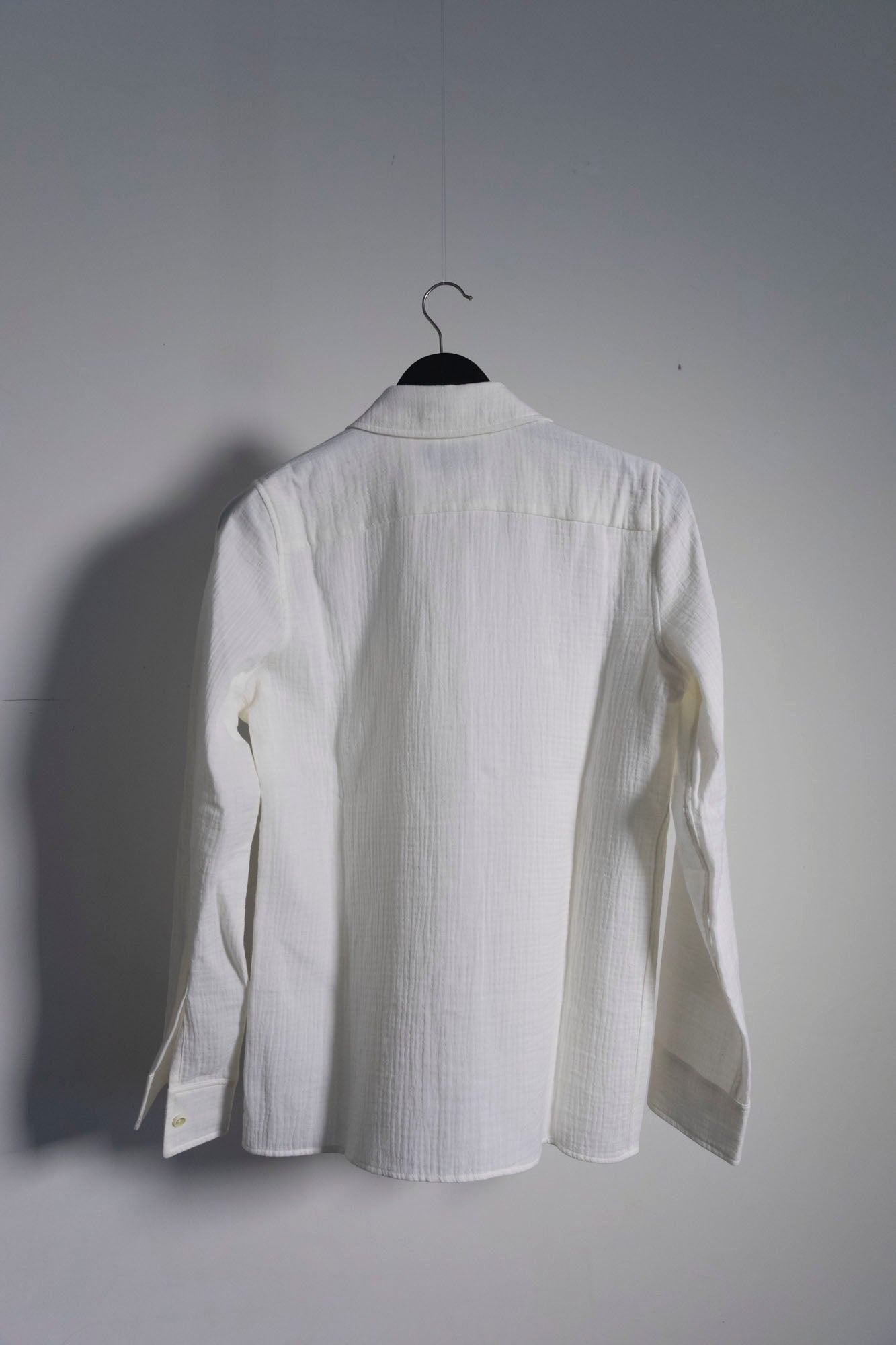 Constance Shirt