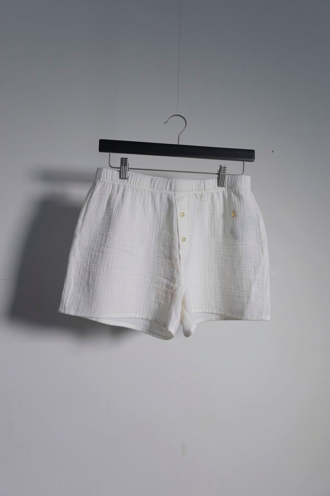 Jude Cotton Short