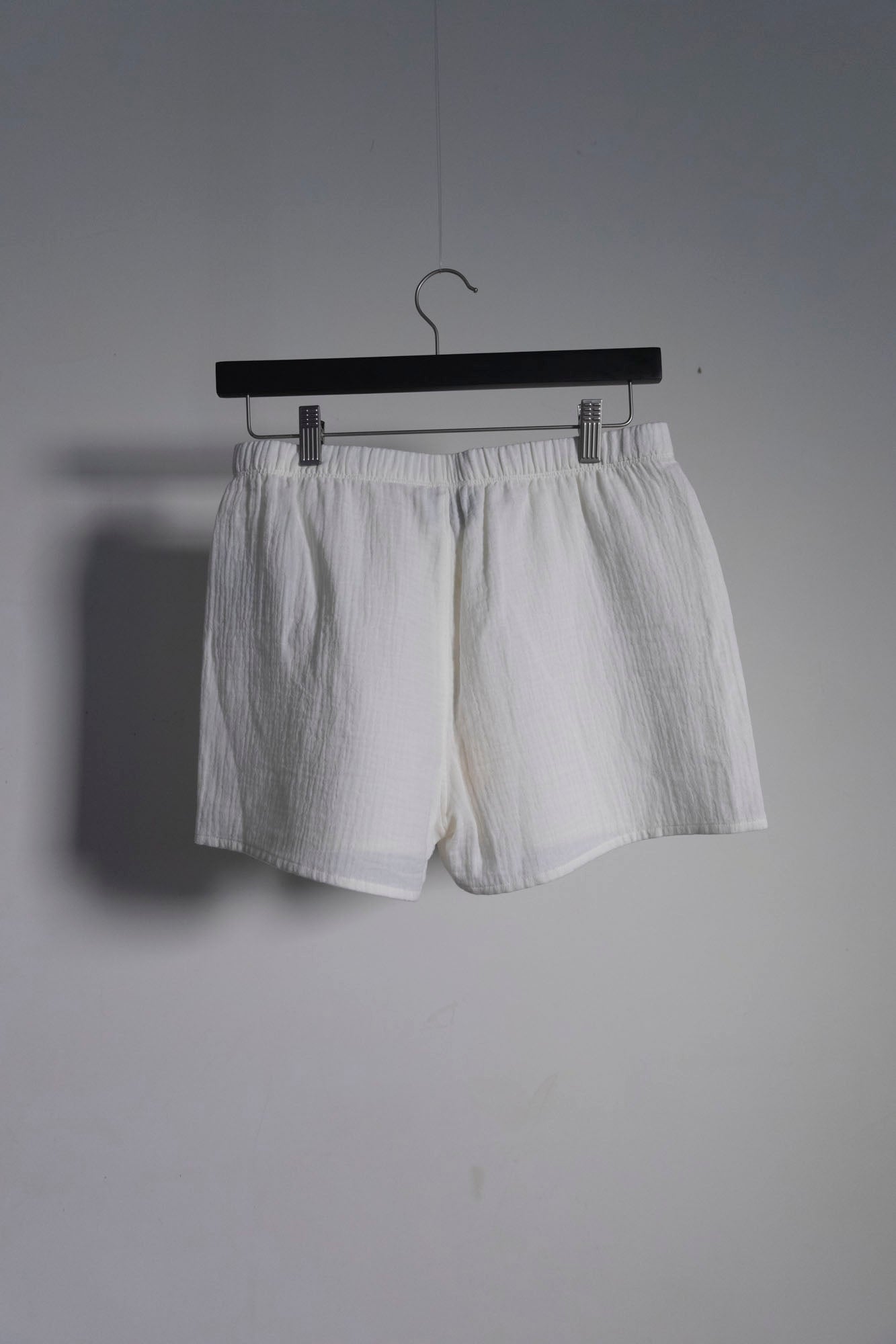 Jude Cotton Short