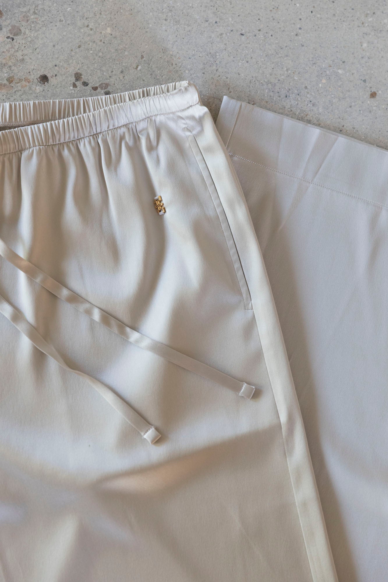 Brody Pant