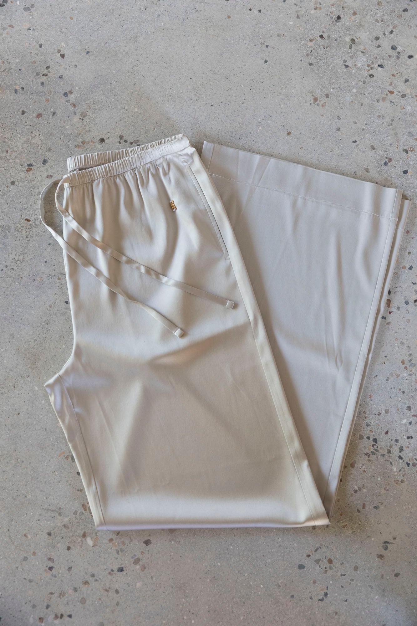 Brody Pant