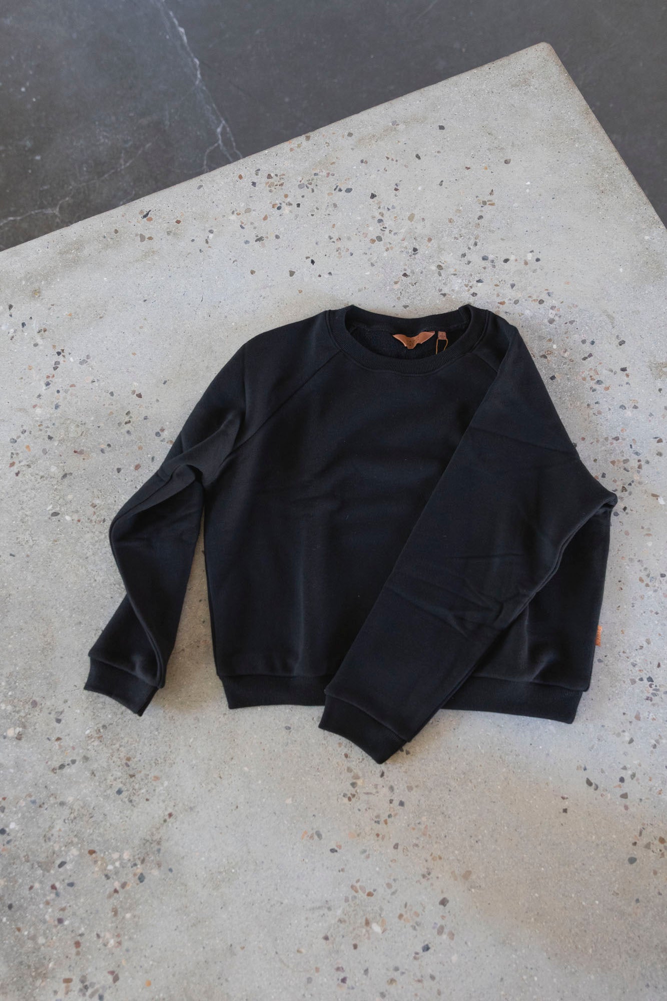 Daily Sweatshirt