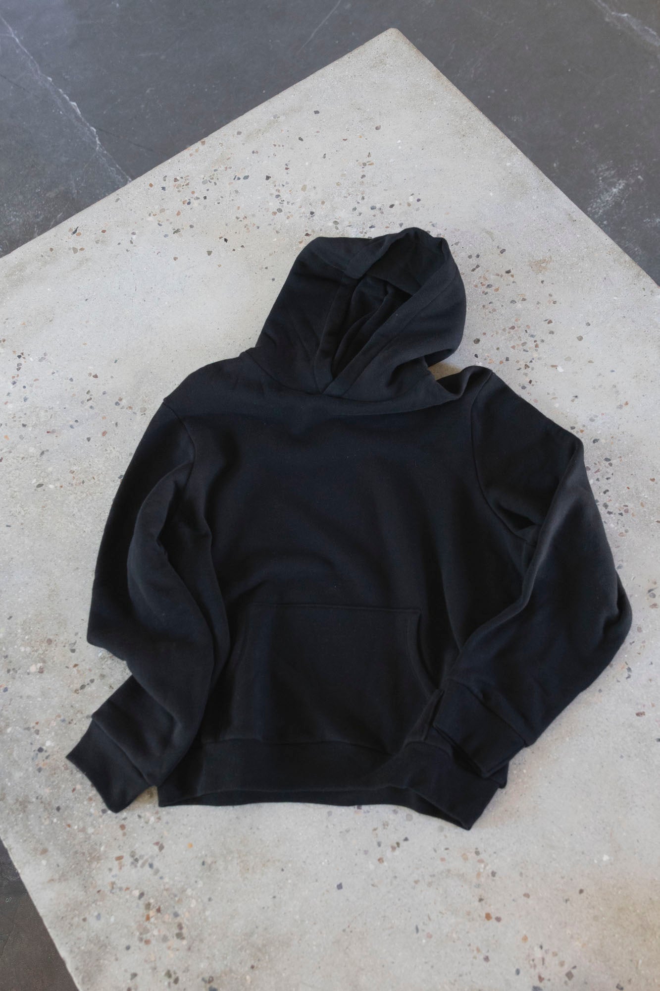 Hoodie Sweatshirt