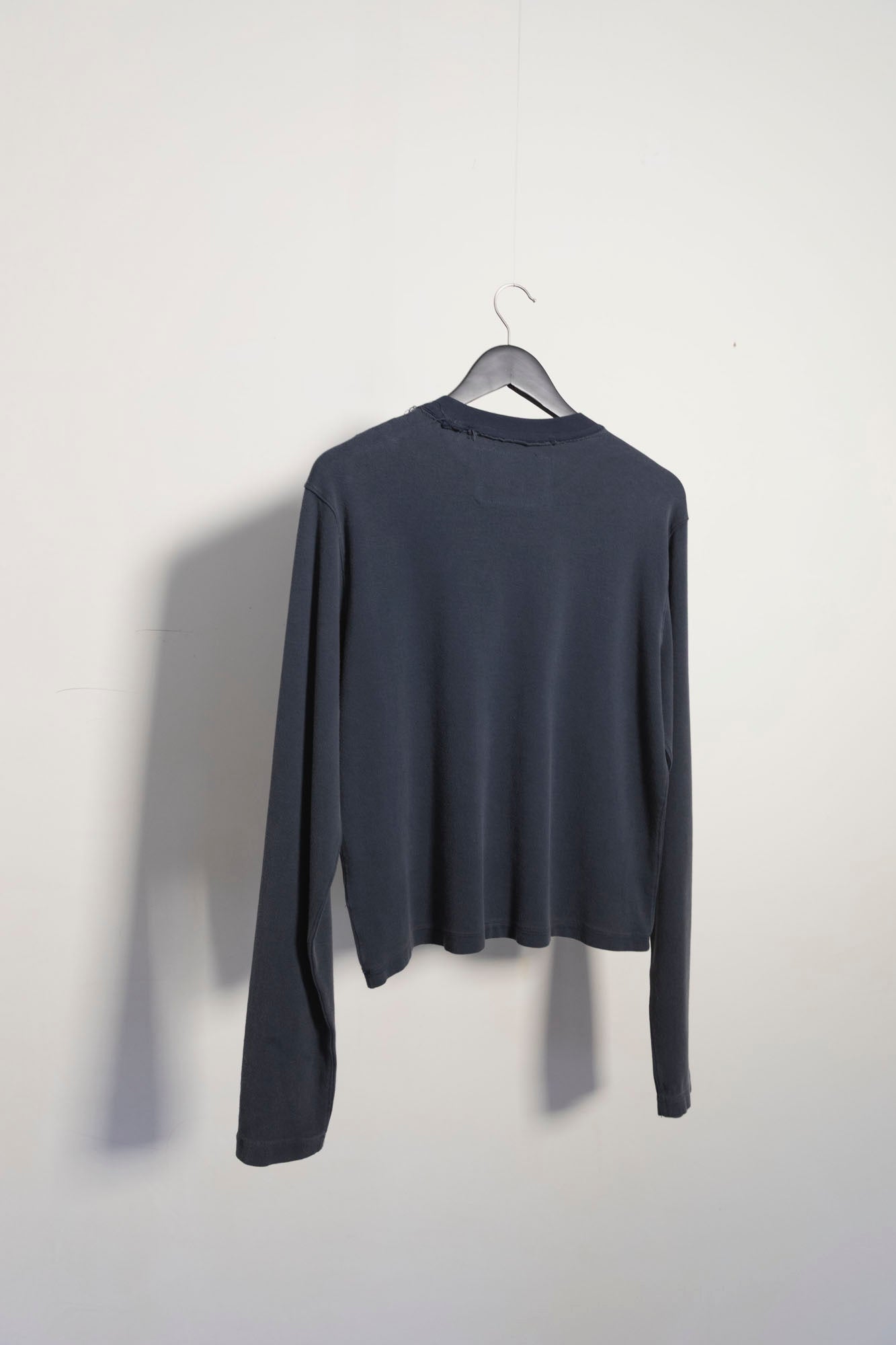 Normal T-Shirt