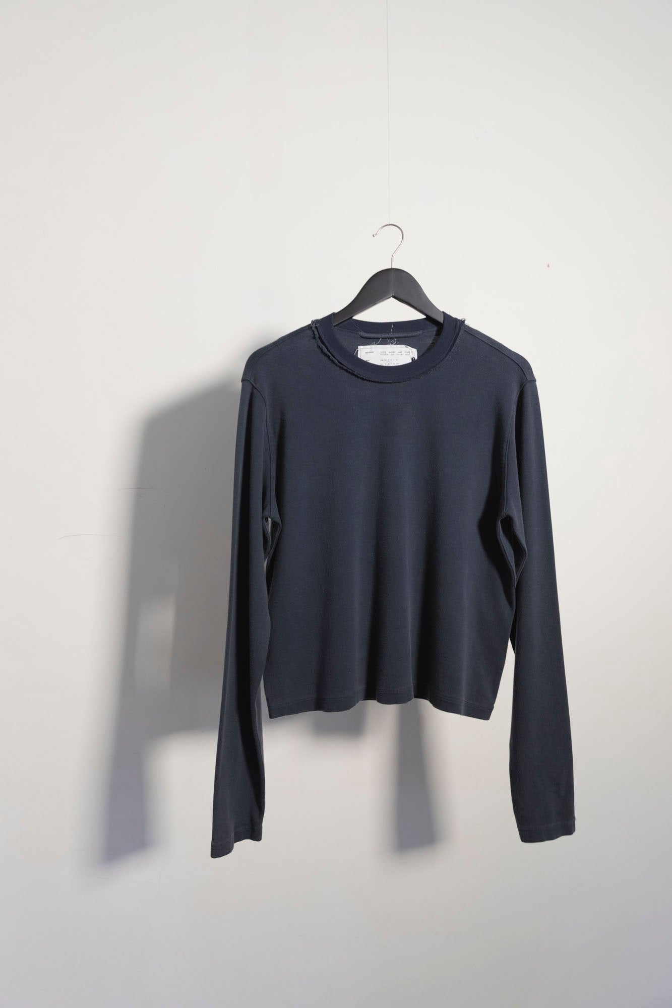 Normal T-Shirt