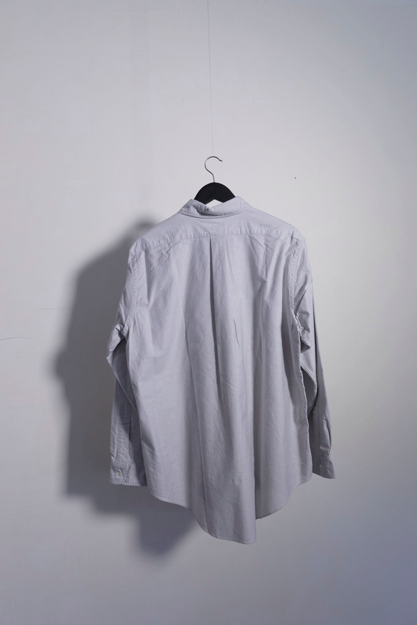Button Down Shirt