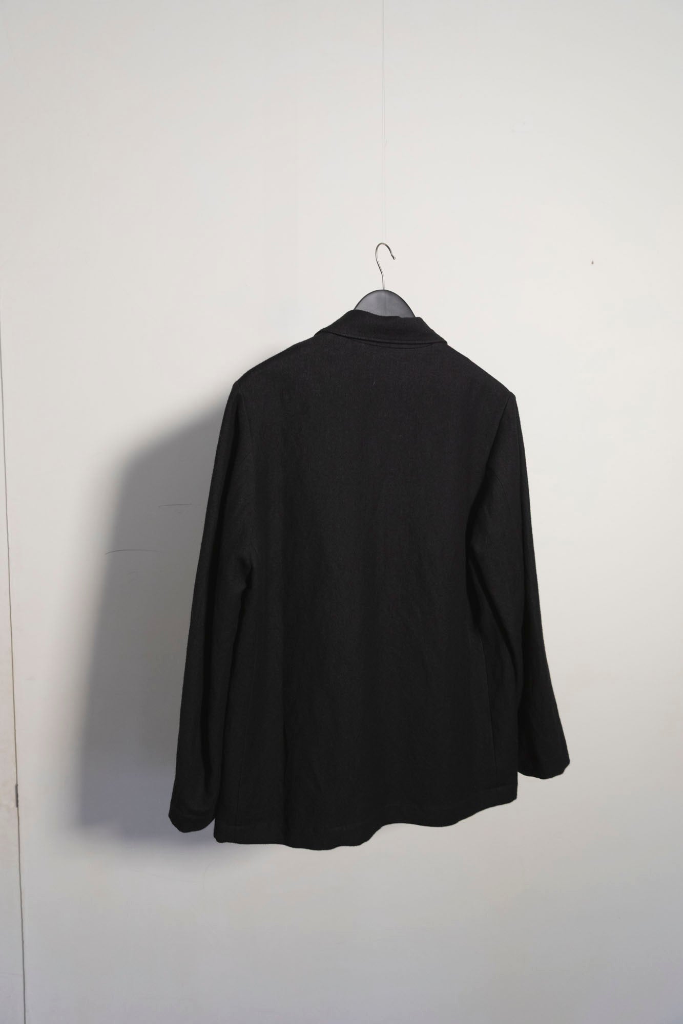 Juri Jacket
