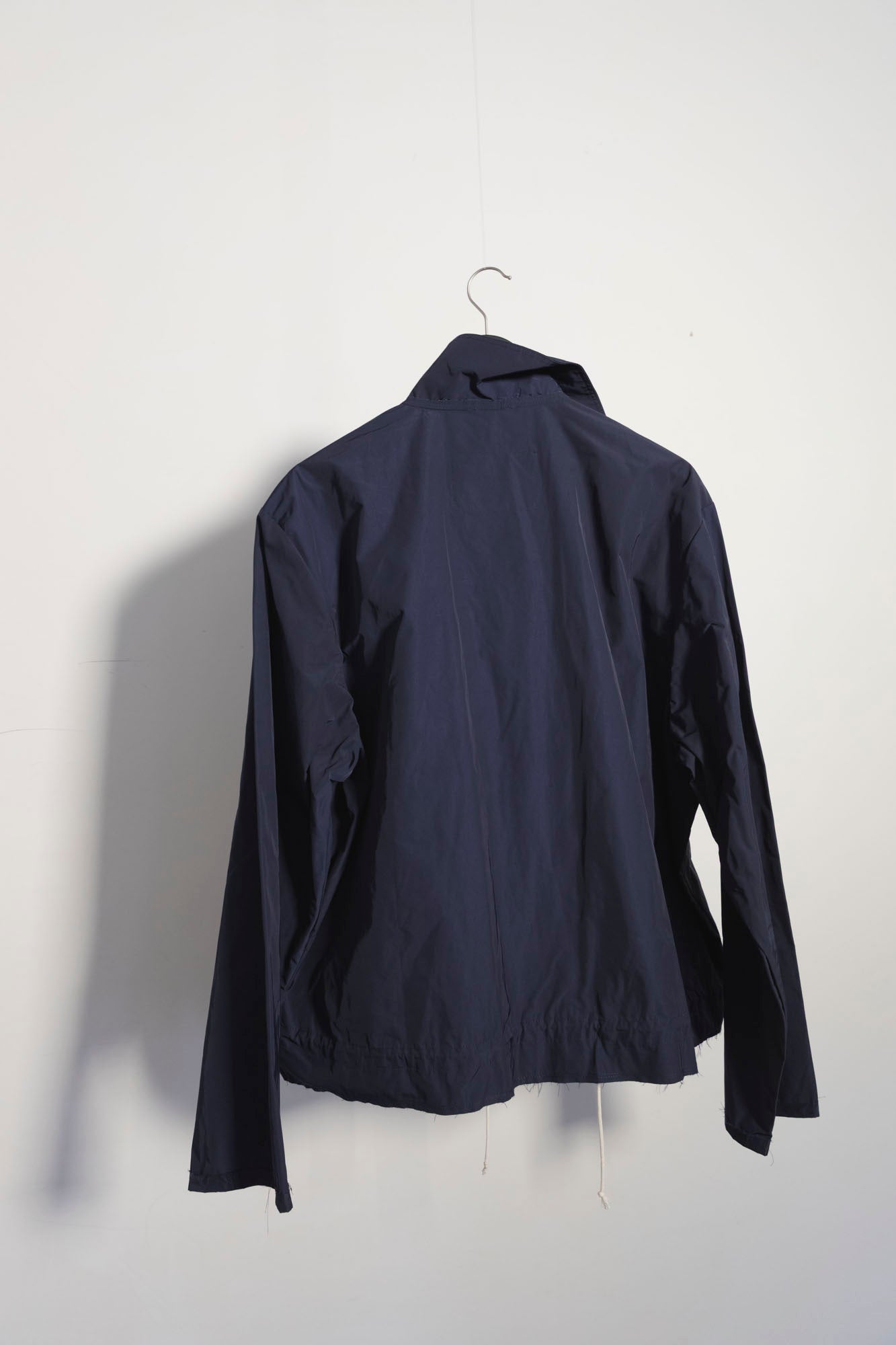 Simple Jacket