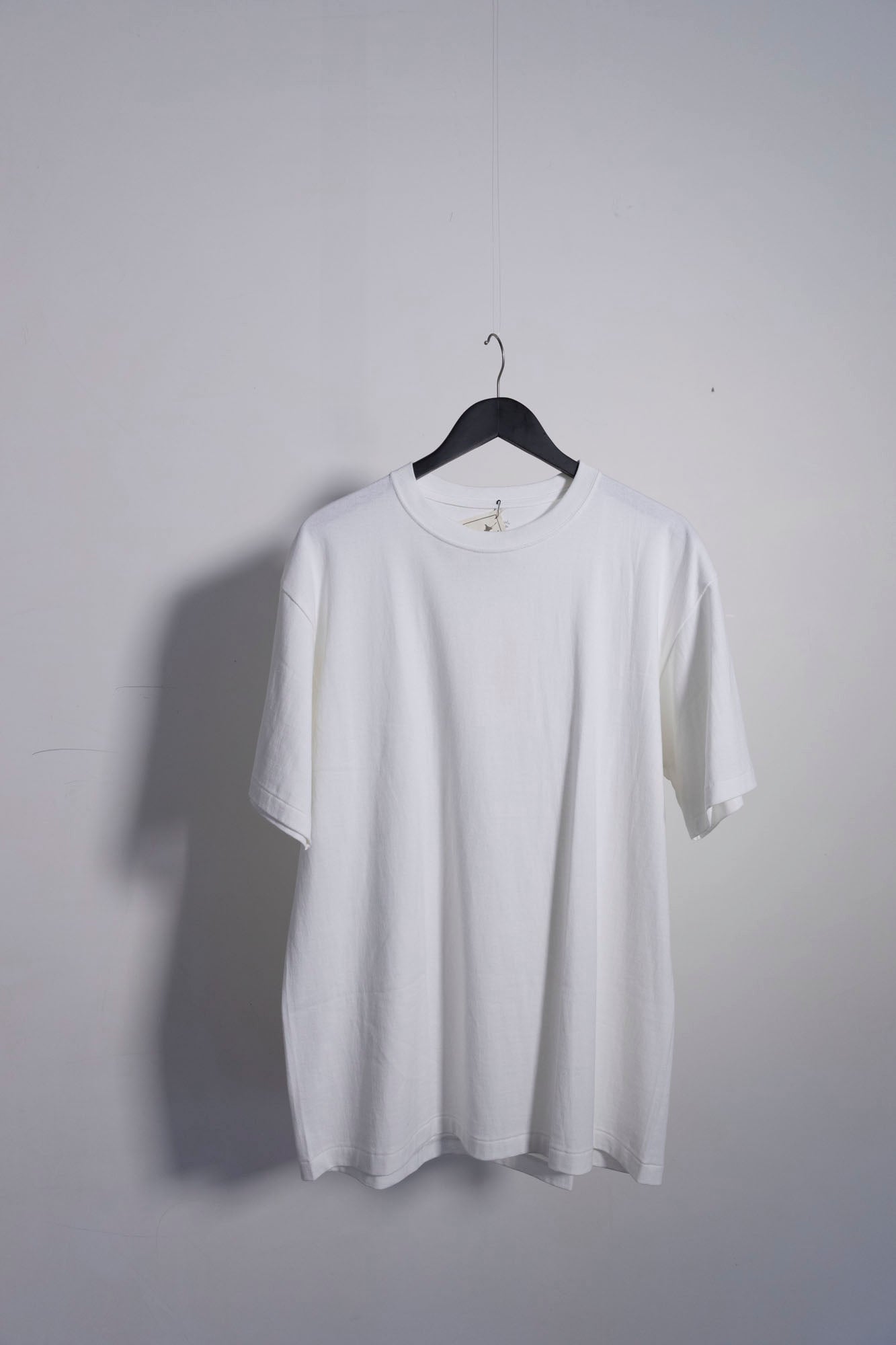 Martin T-Shirt