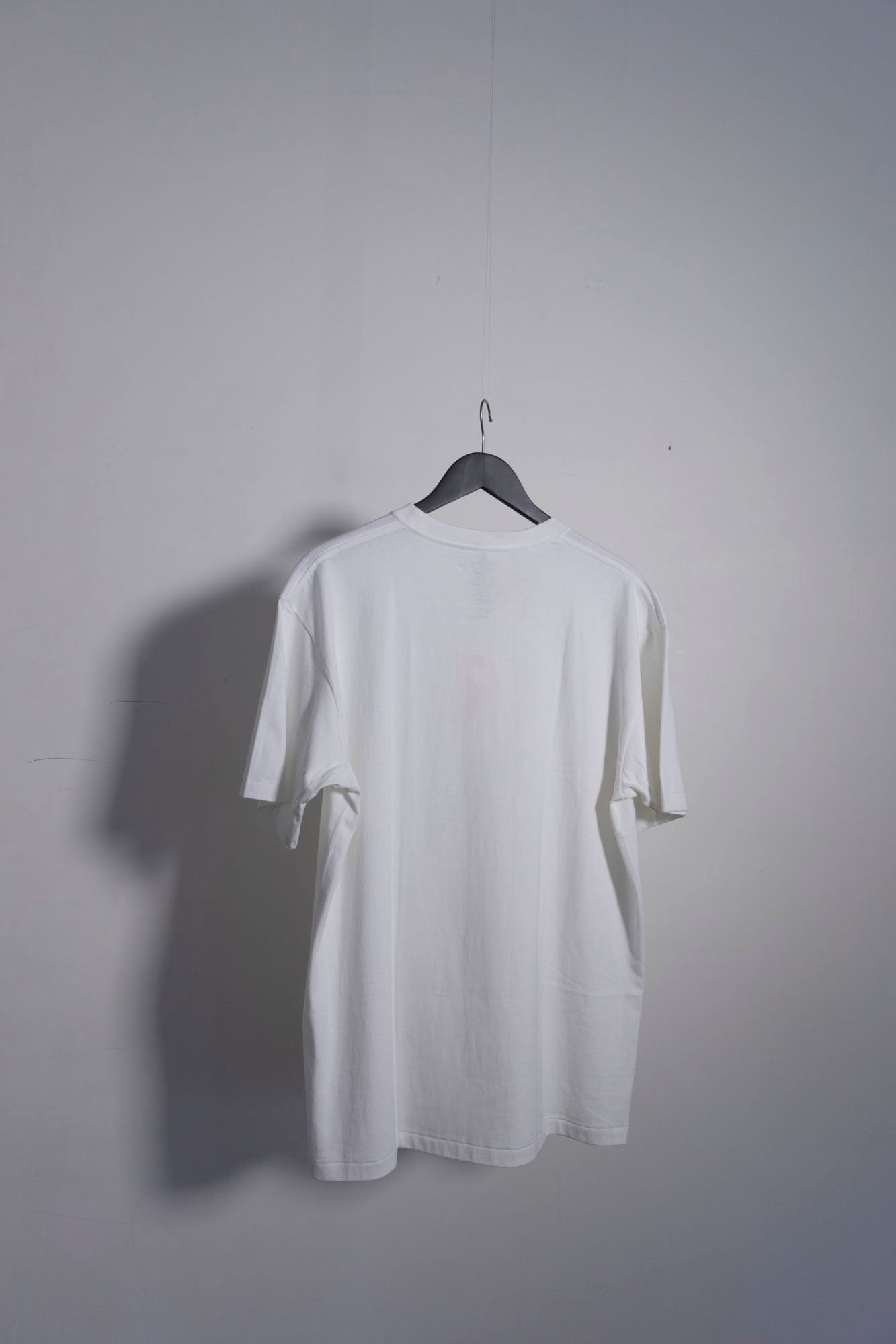 Martin T-Shirt