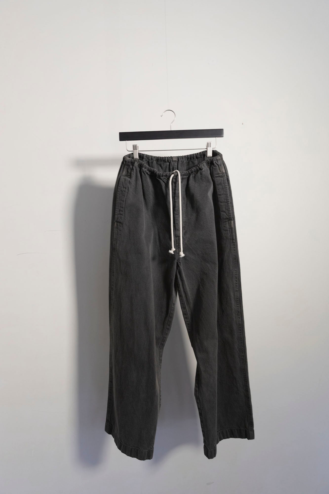 Big Jeans