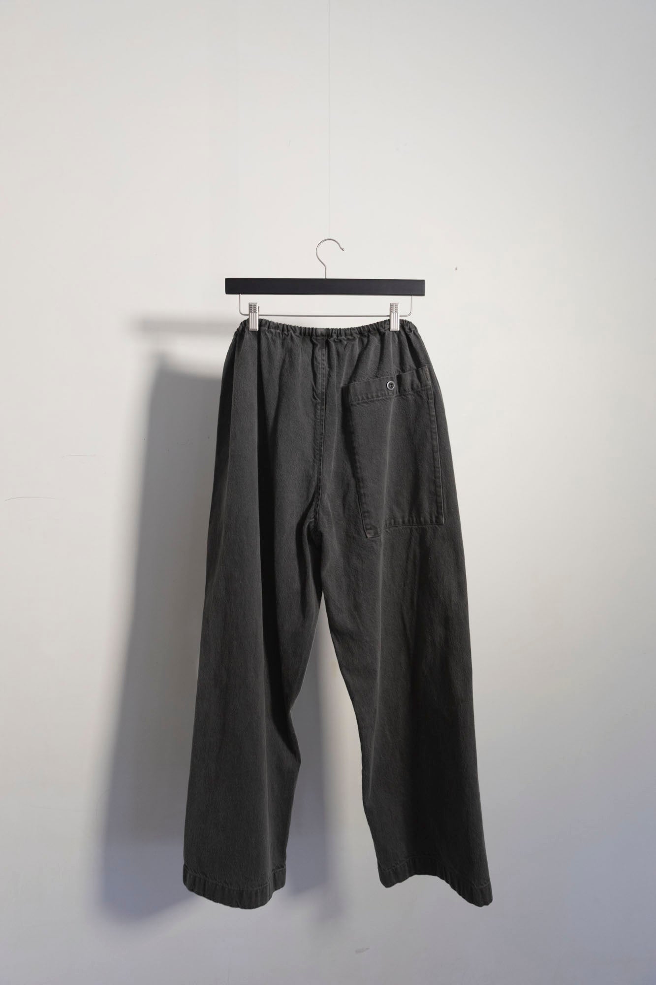 Big Jeans