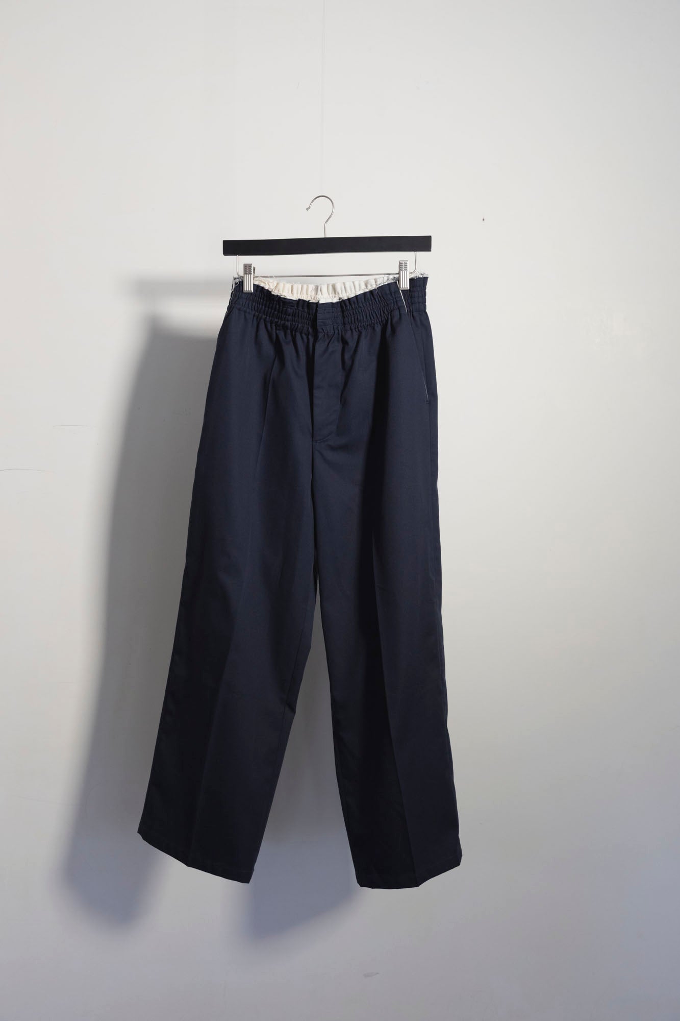 Family Pants