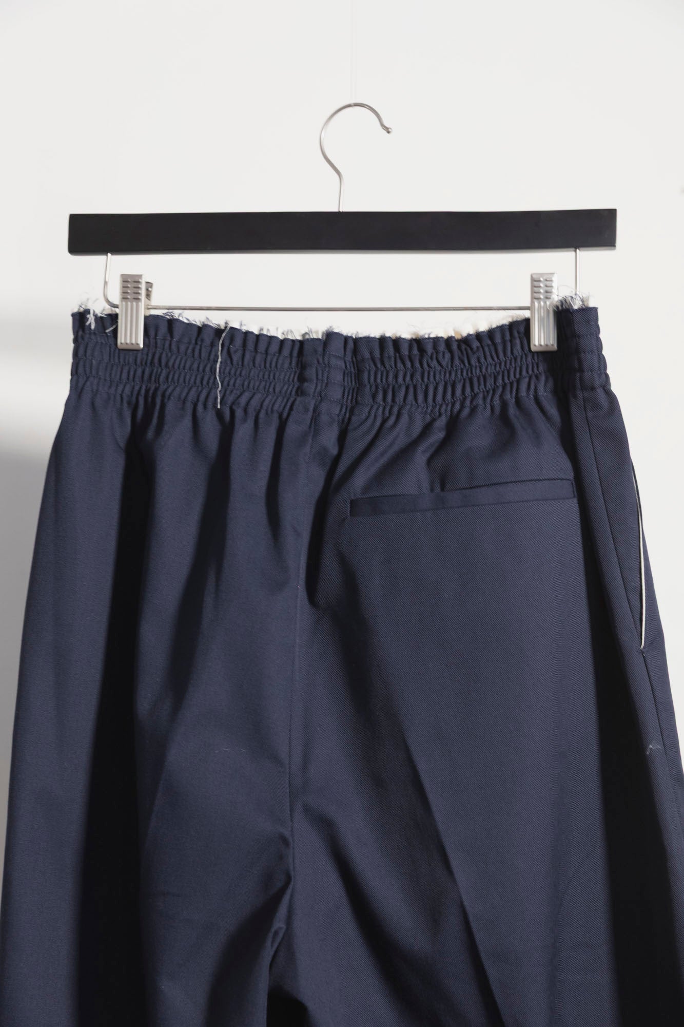 Family Pants