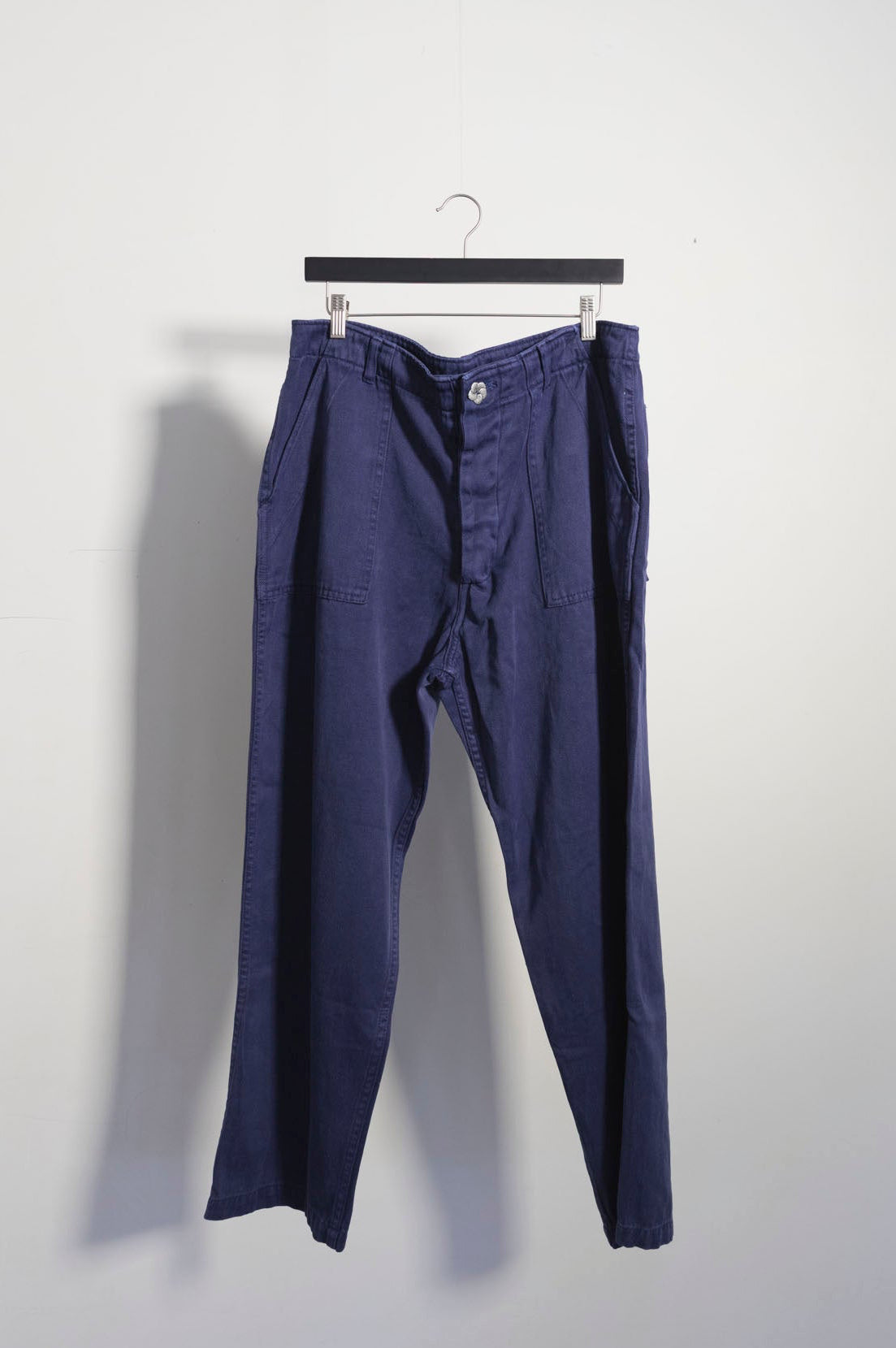 Community of Lovers Hemp Pant