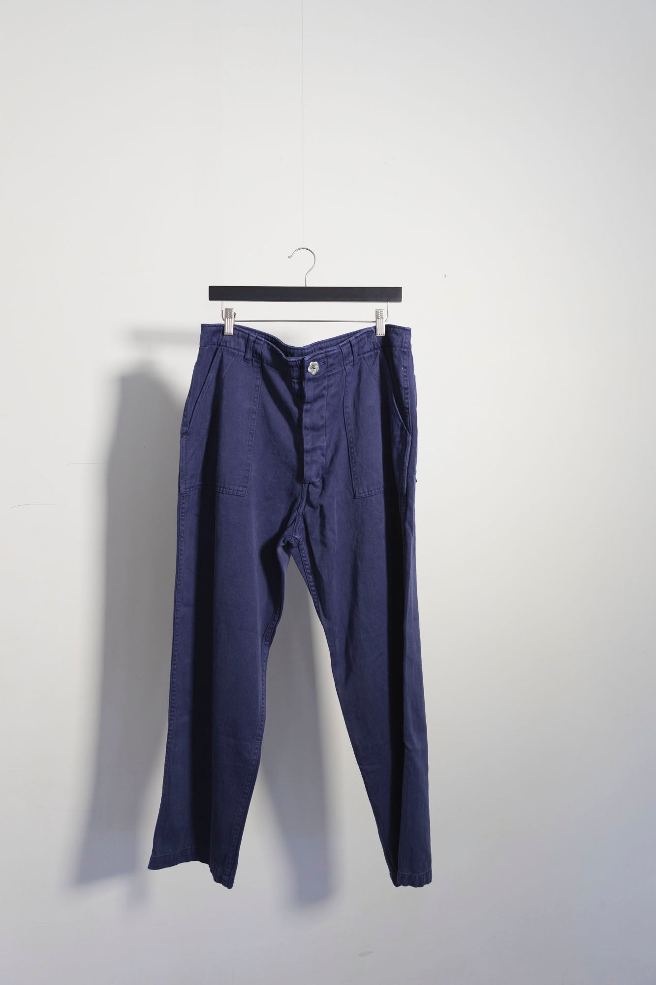 Community of Lovers Hemp Pant