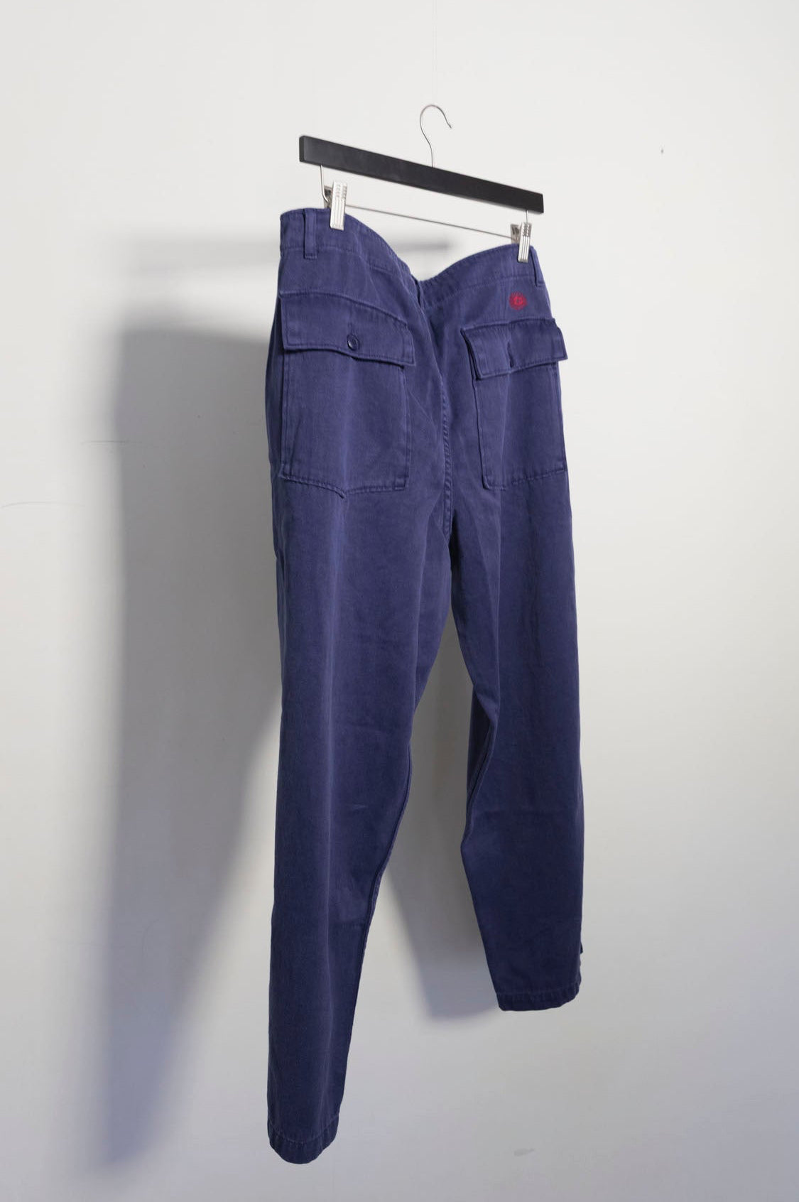 Community of Lovers Hemp Pant