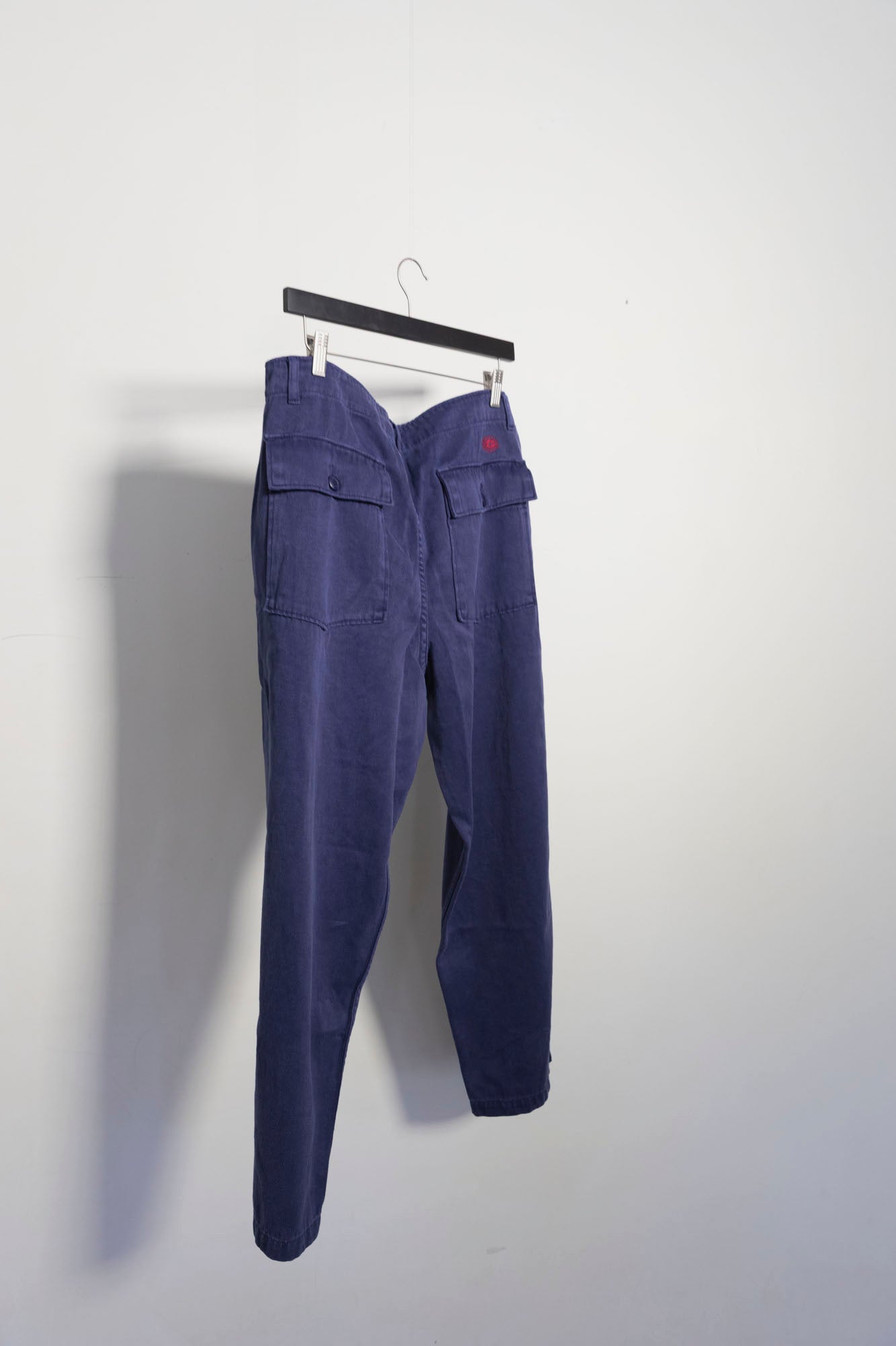 Community of Lovers Hemp Pant