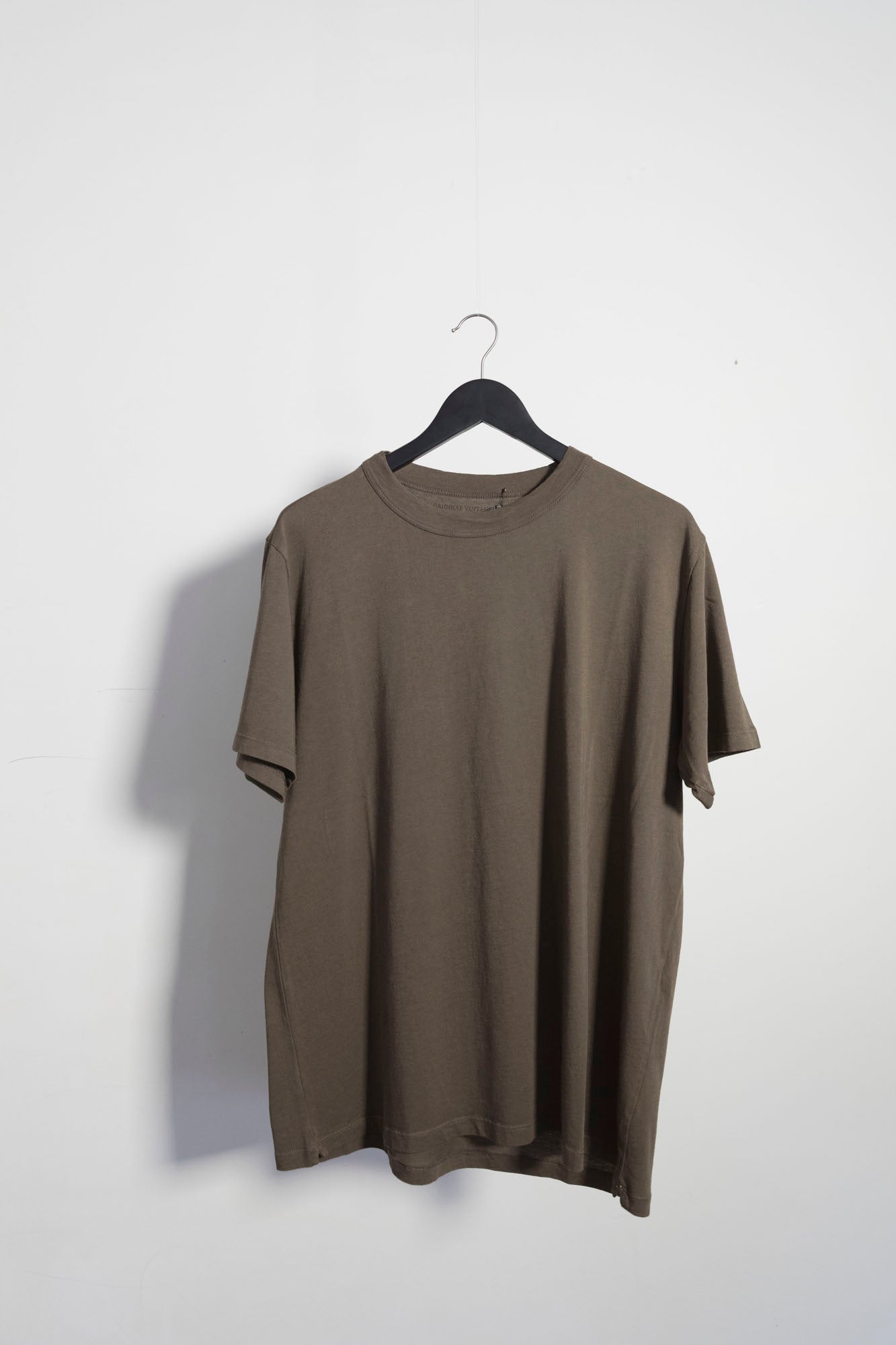 Martin T-Shirt