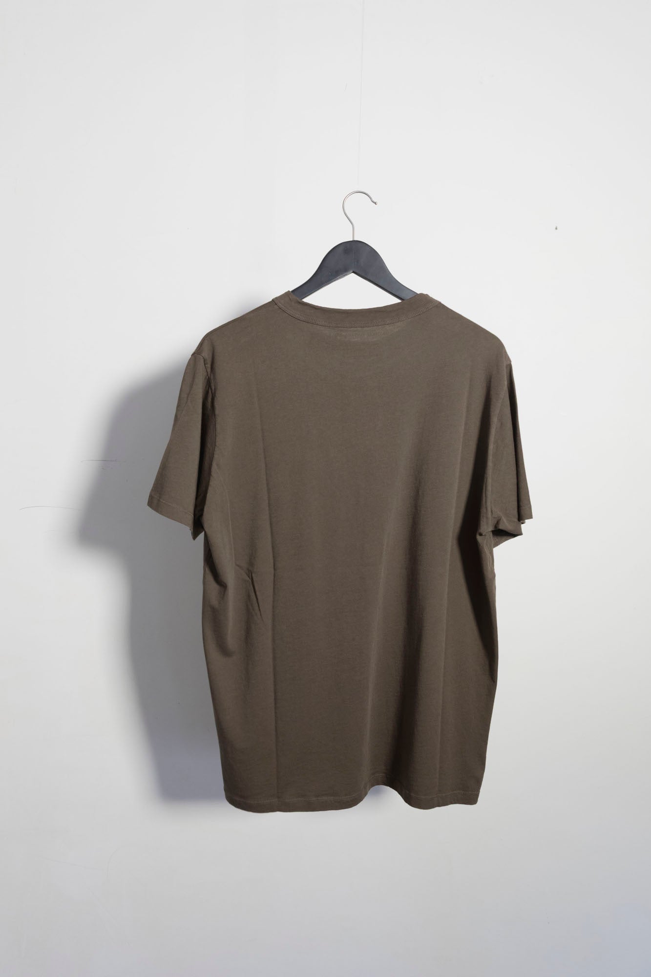 Martin T-Shirt