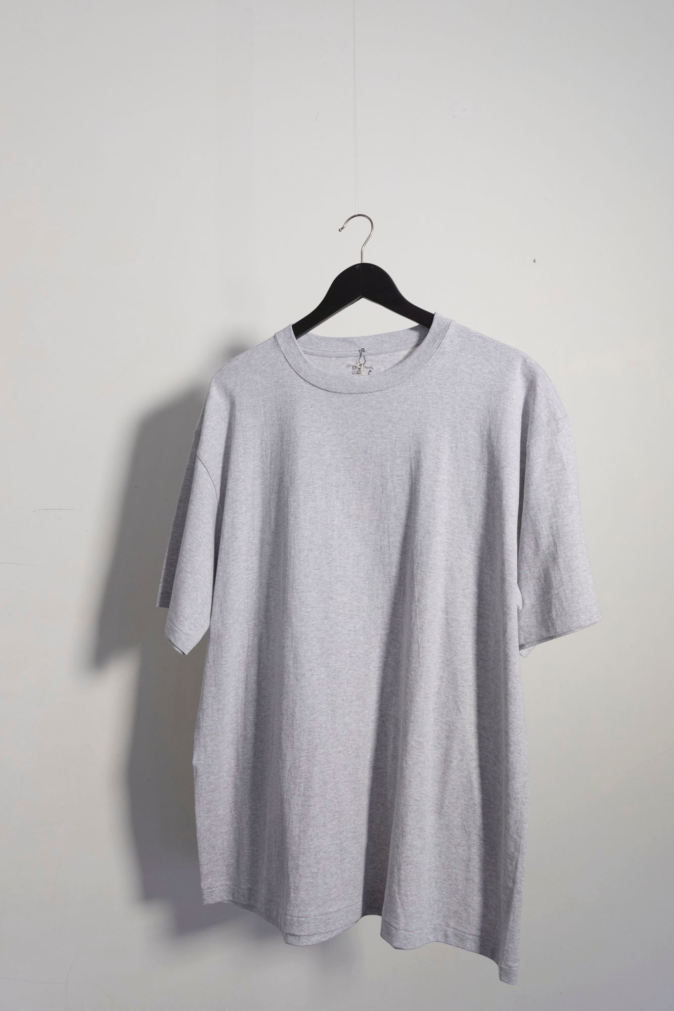 Just T-Shirt
