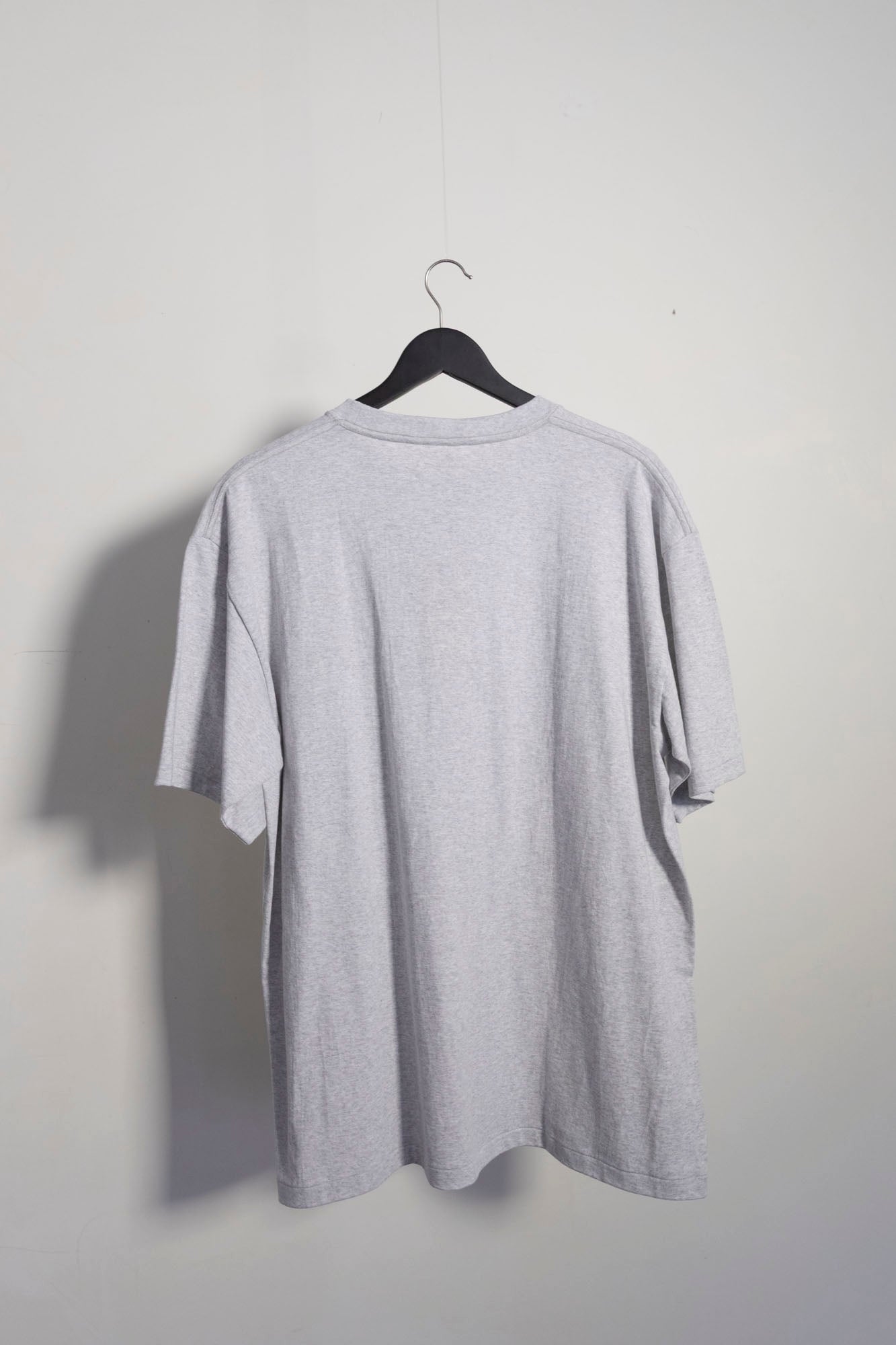Just T-Shirt